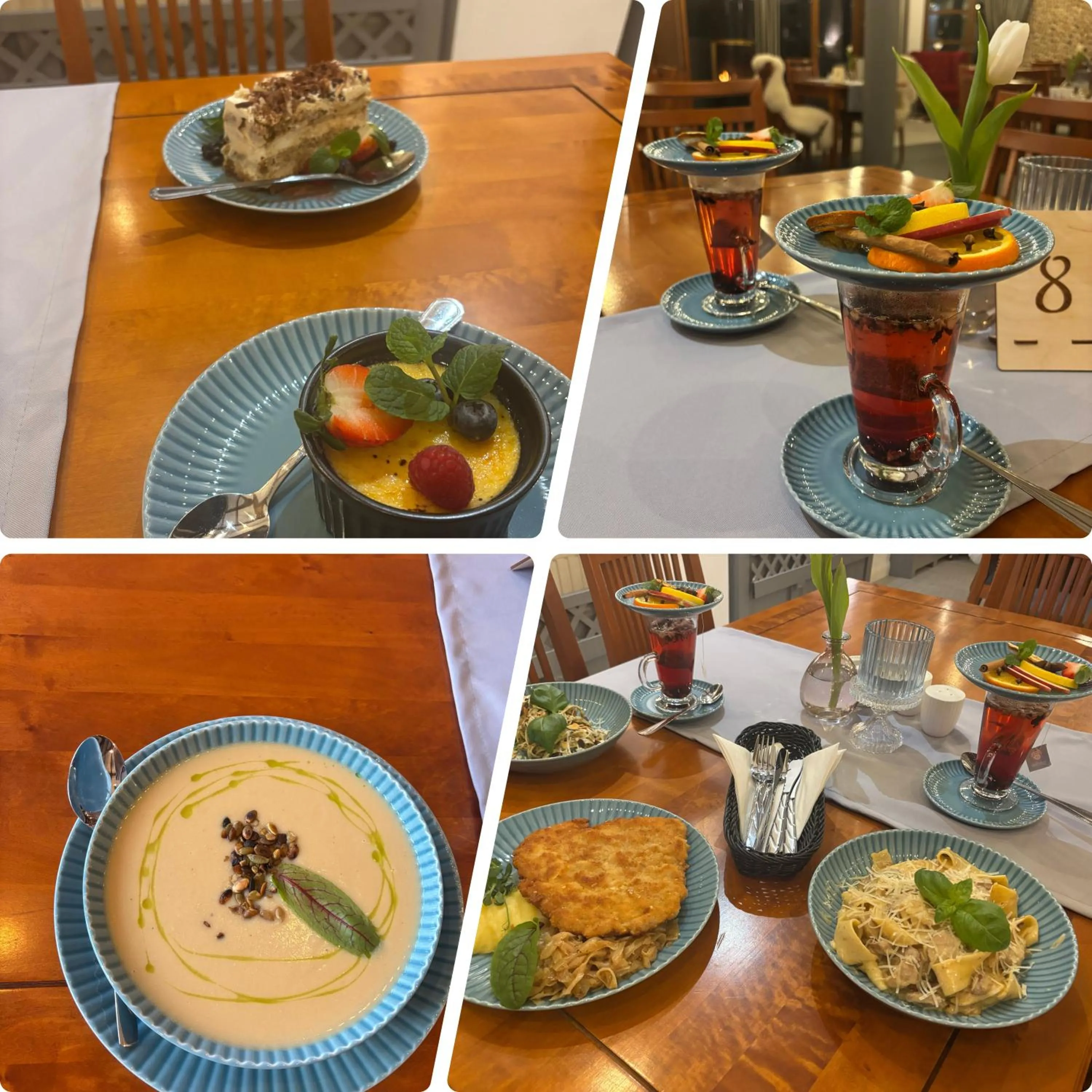 Hotel Promyk Wellness & Spa