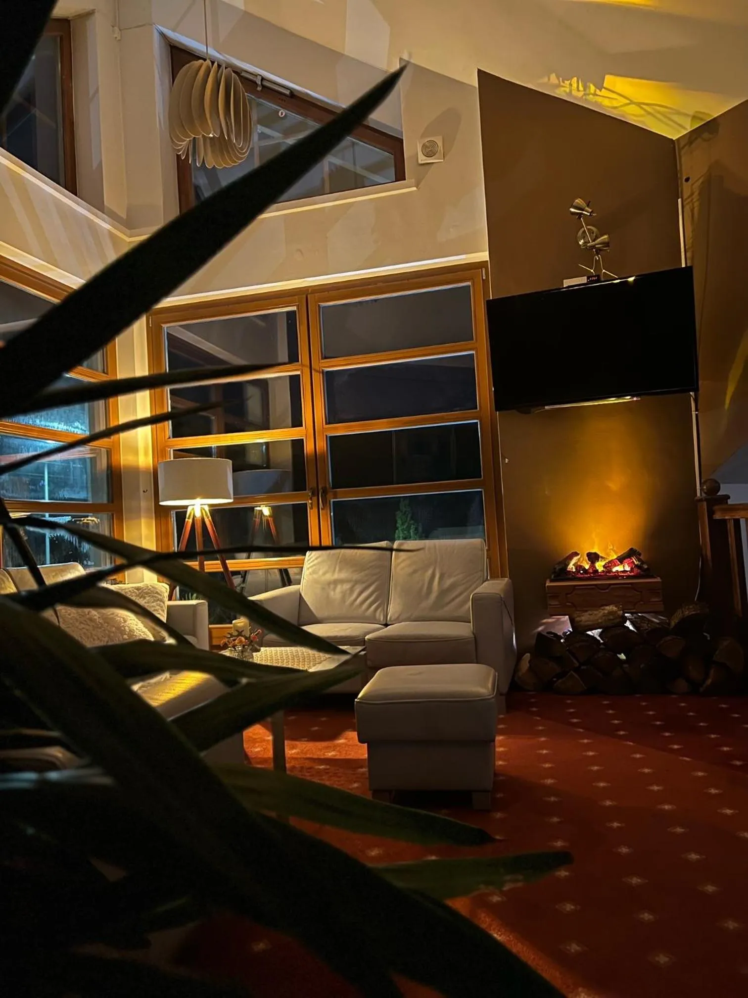 Hotel Promyk Wellness & Spa