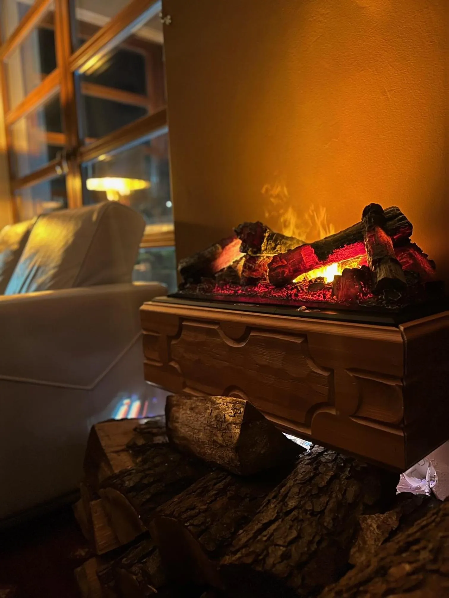 Hotel Promyk Wellness & Spa