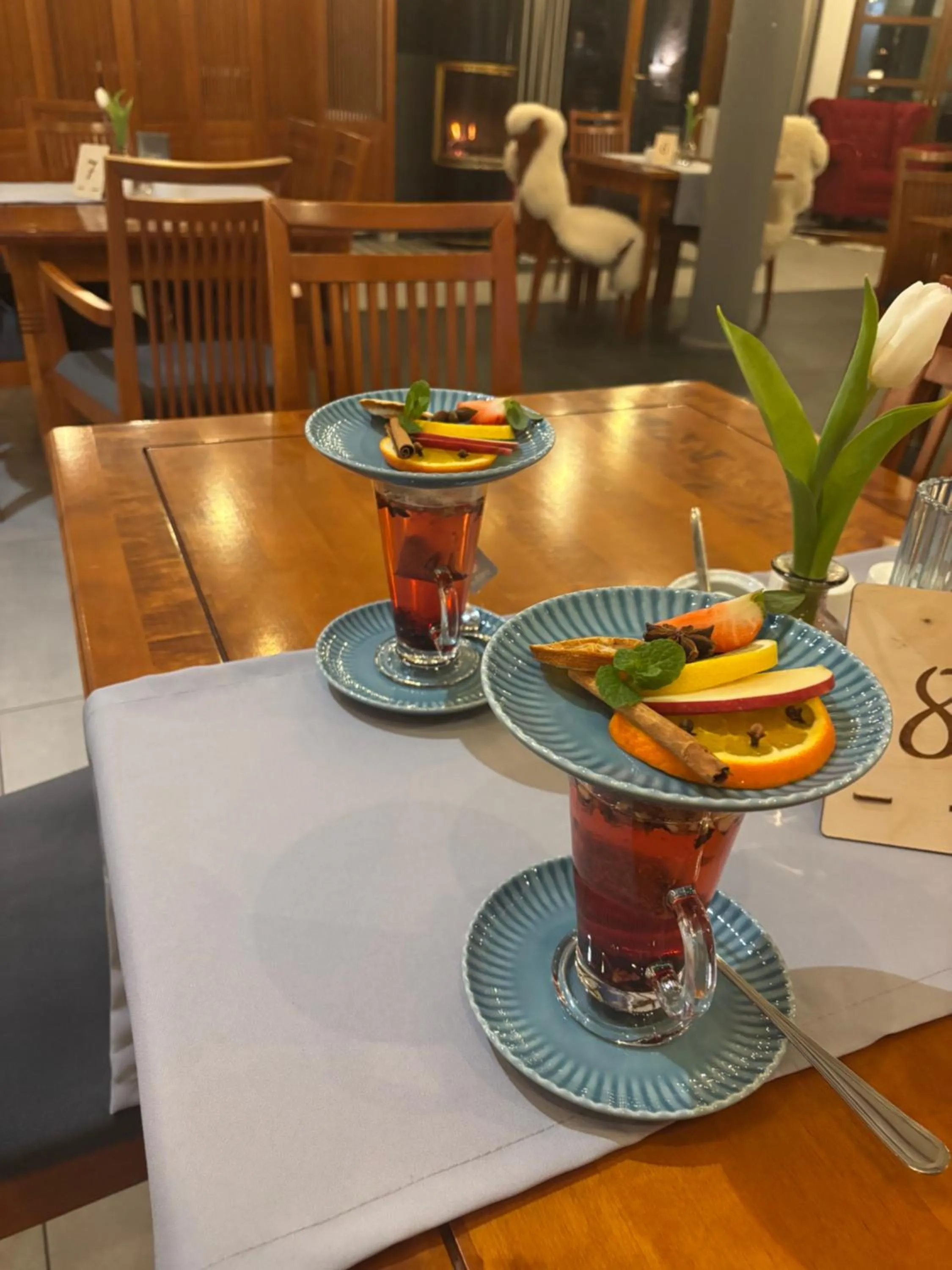 Hotel Promyk Wellness & Spa