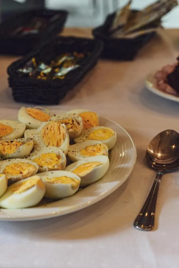 Hotel Promyk Wellness & Spa