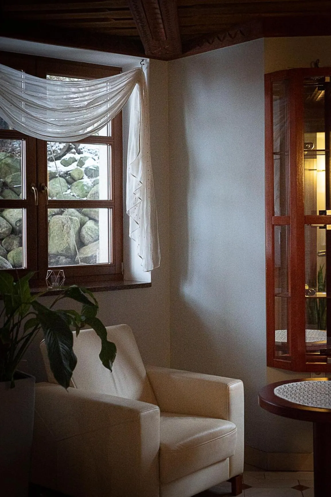 Hotel Promyk Wellness & Spa