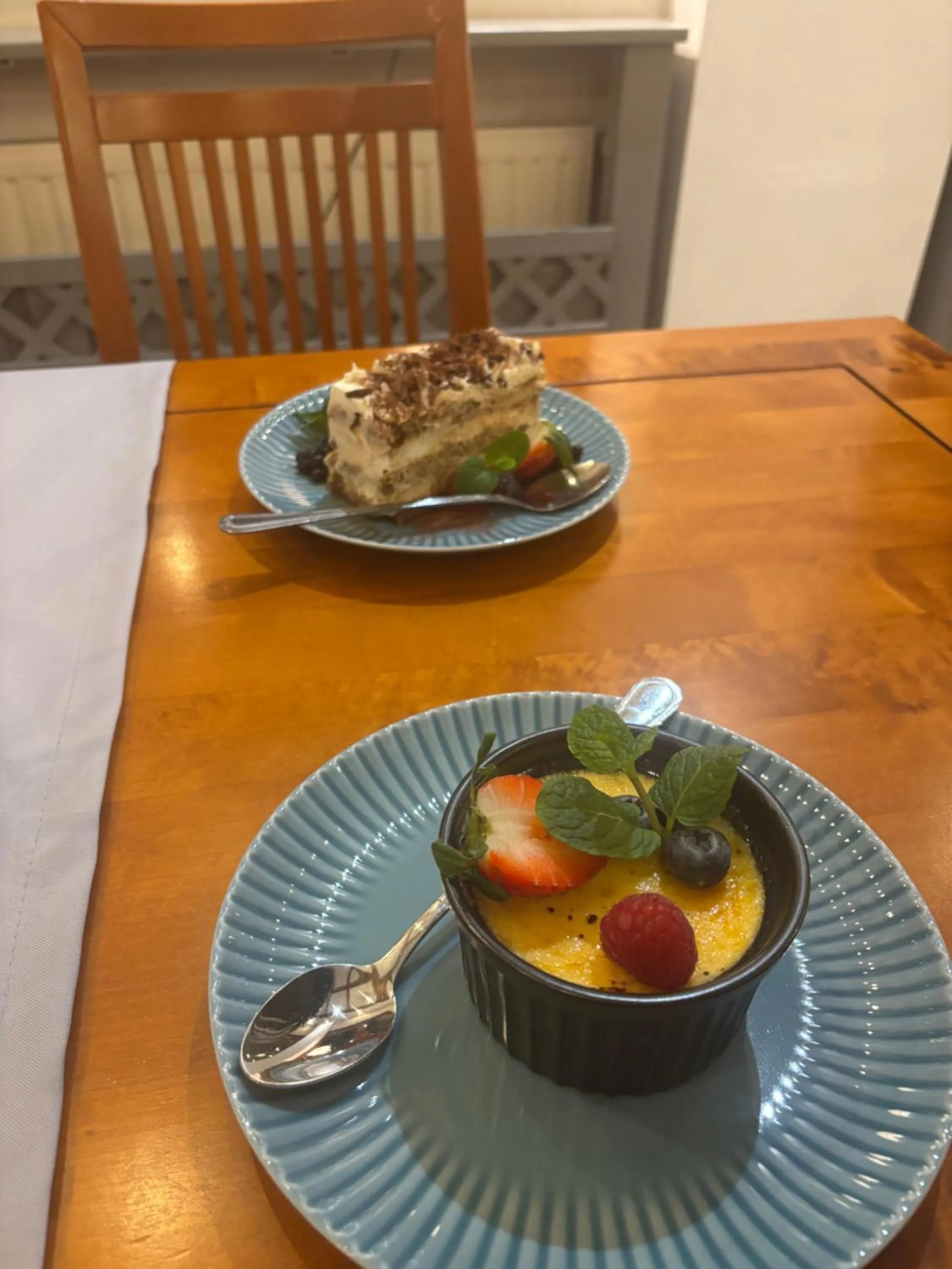 Hotel Promyk Wellness & Spa