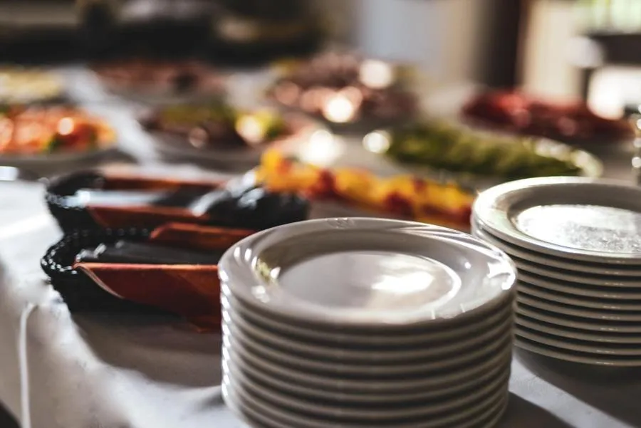 Hotel Promyk Wellness & Spa