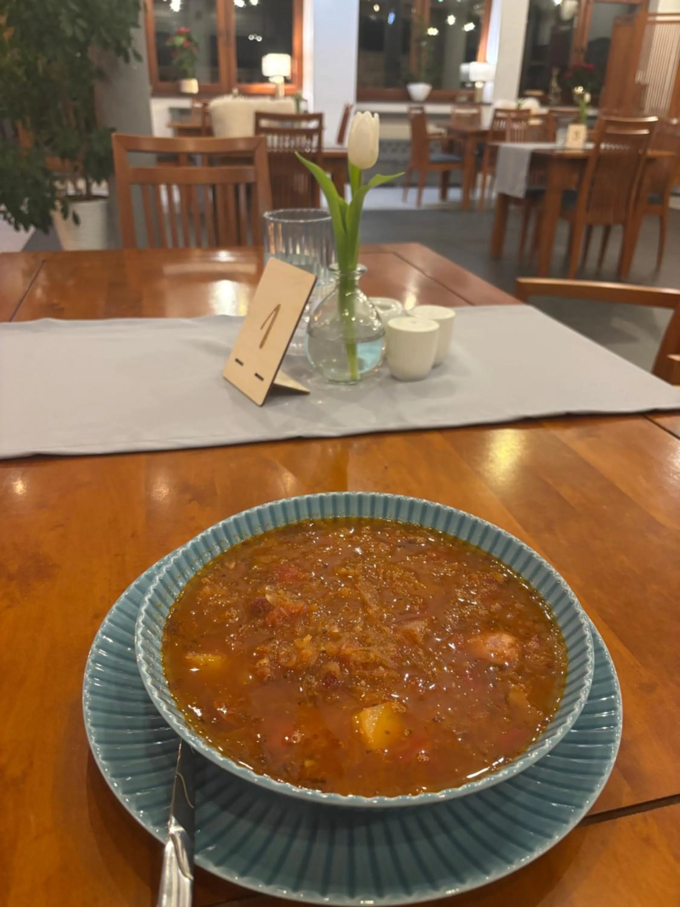 Hotel Promyk Wellness & Spa