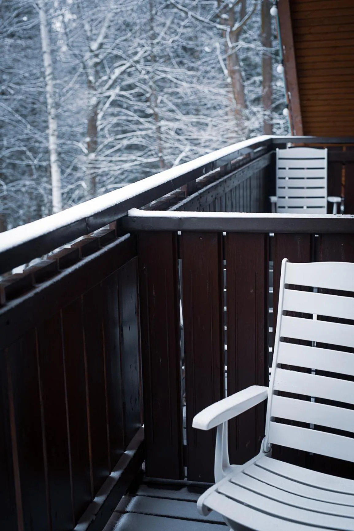 Hotel Promyk Wellness & Spa