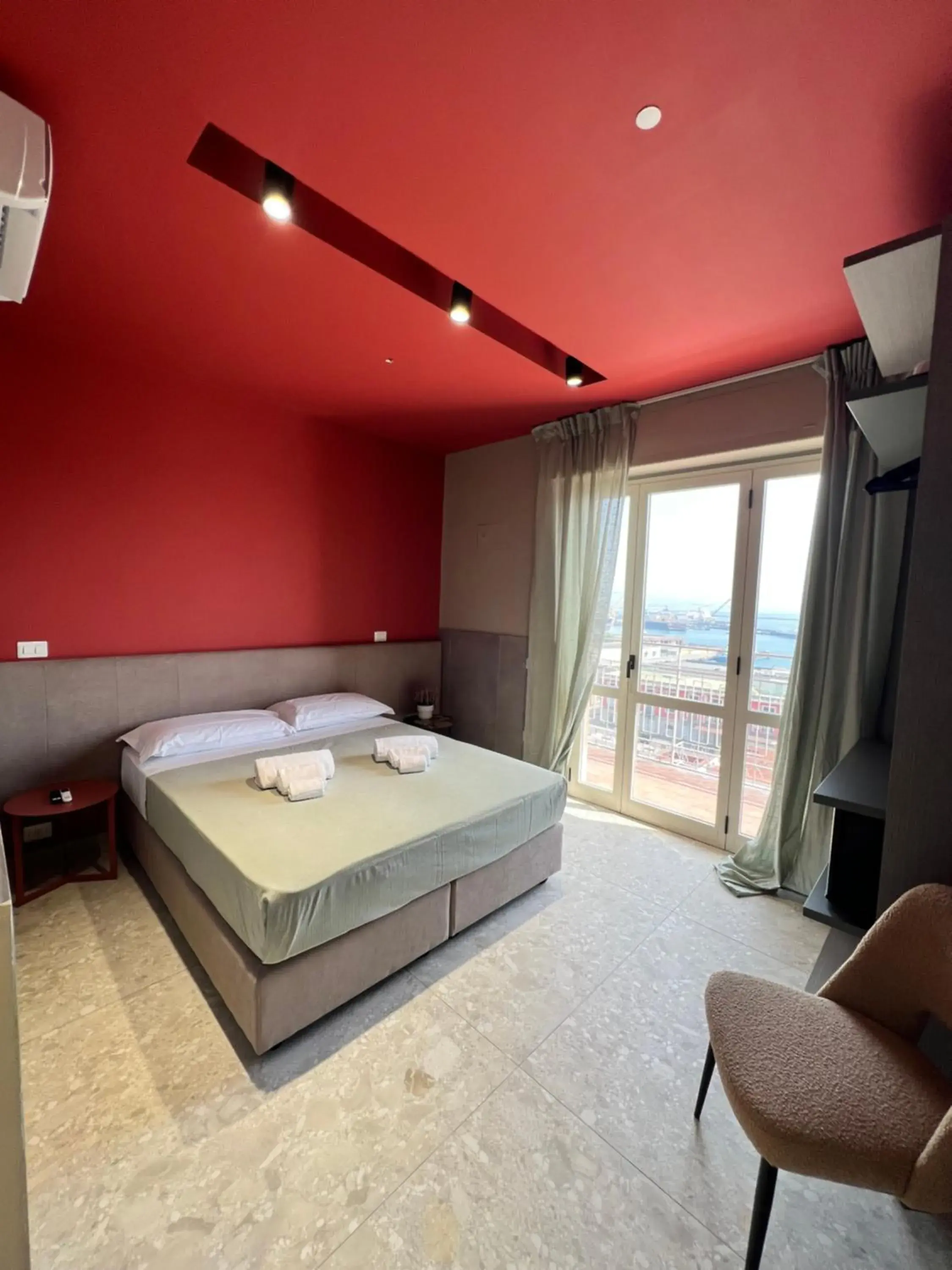 Mia Suites Porto Mia Suites Porto