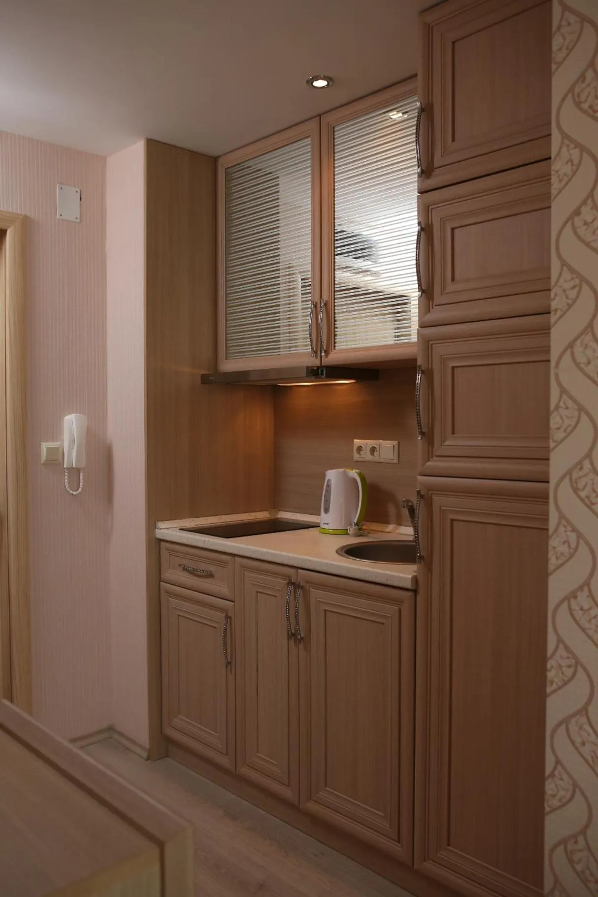 Harmony Suites Jungle - Family Friendly Complex