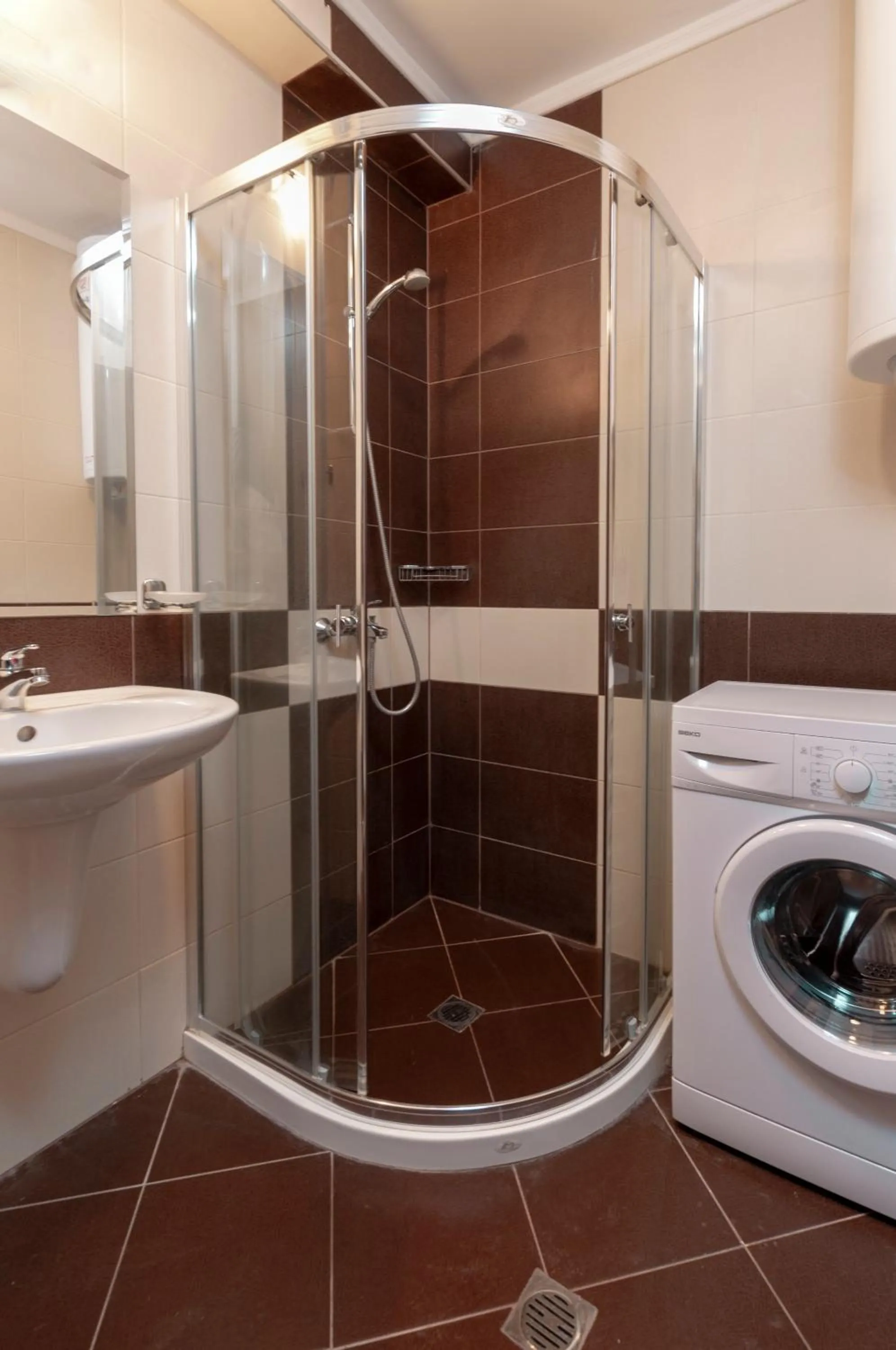 Harmony Suites Jungle - Family Friendly Complex