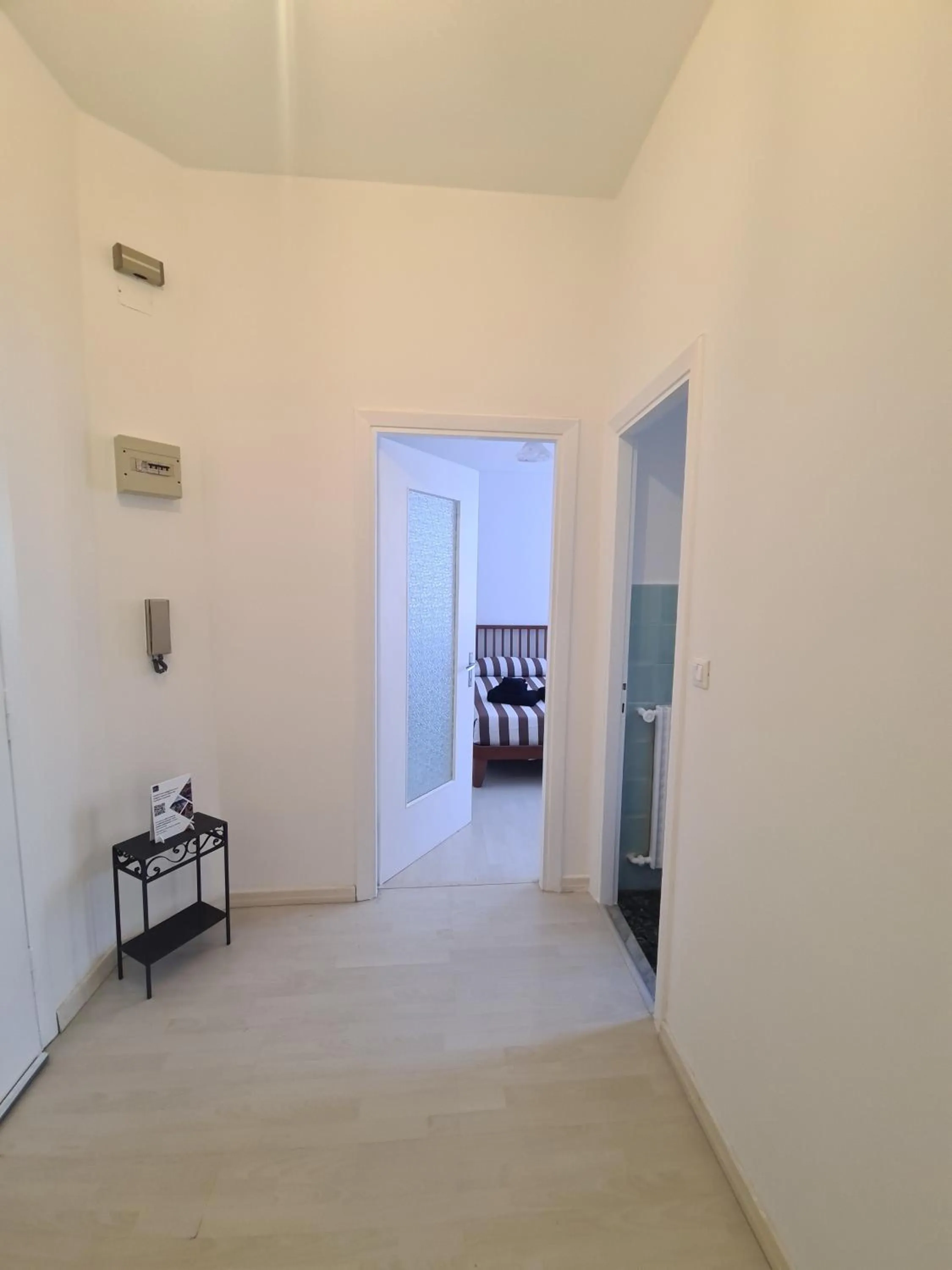 Casa Patrizia by PortofinoVacanze