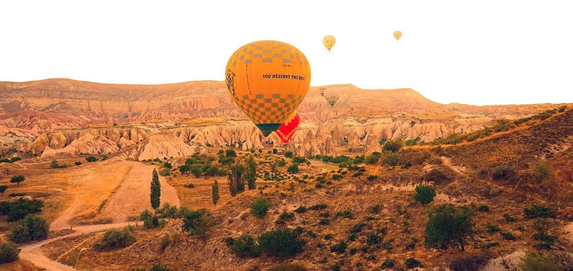 Day in Alpha Stone House