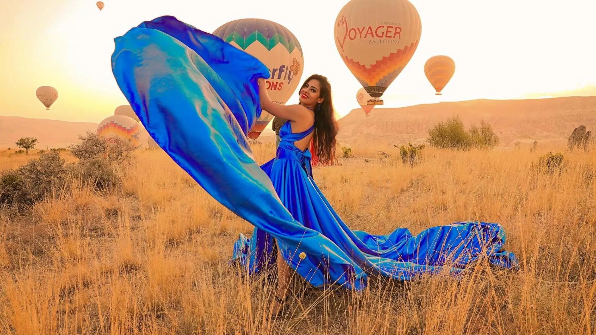 Day in Alpha Stone House