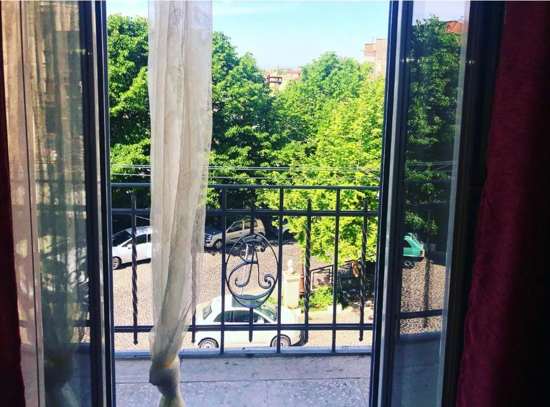 Casetta incantevole Genzano di Roma