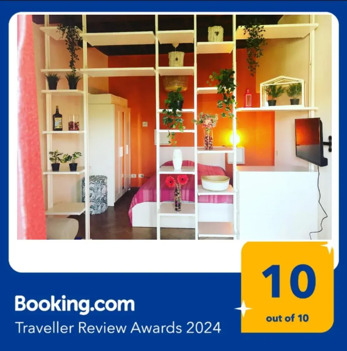 Casetta incantevole Genzano di Roma Casetta incantevole Genzano di Roma