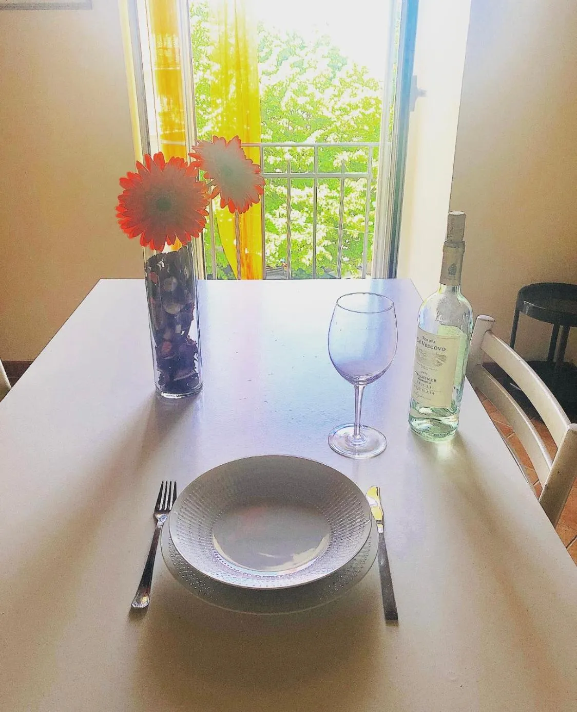 Casetta incantevole Genzano di Roma