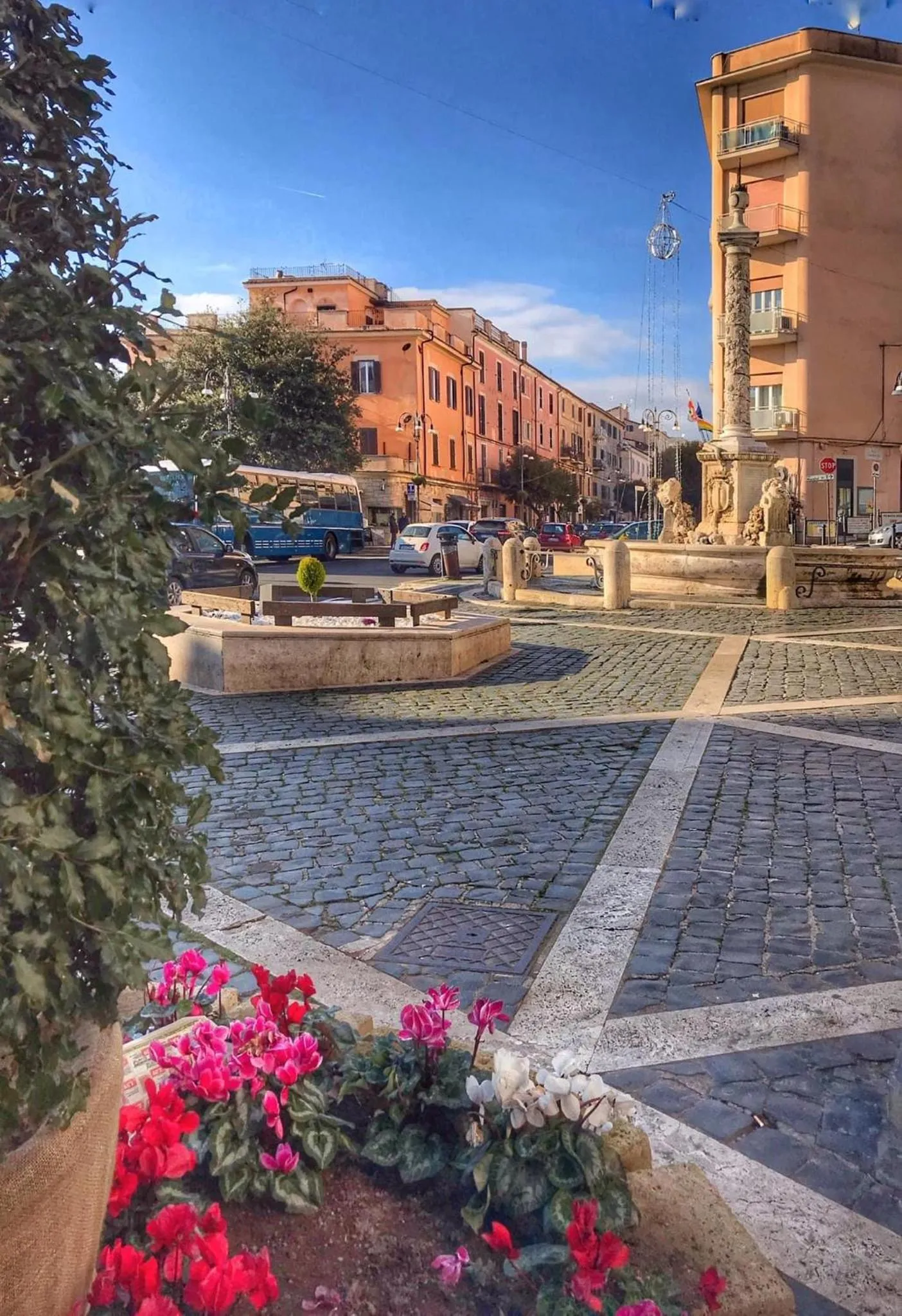 Casetta incantevole Genzano di Roma