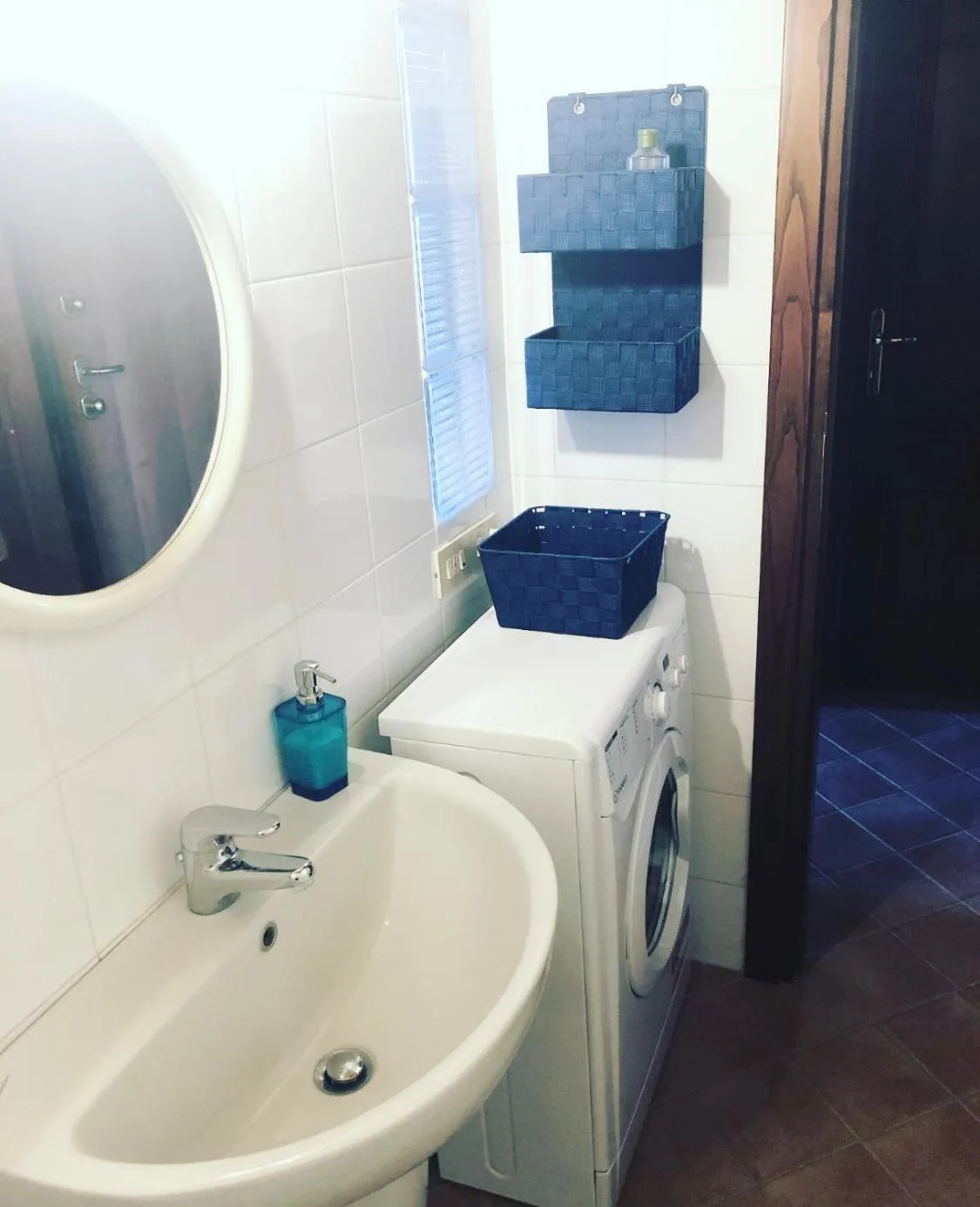 Casetta incantevole Genzano di Roma