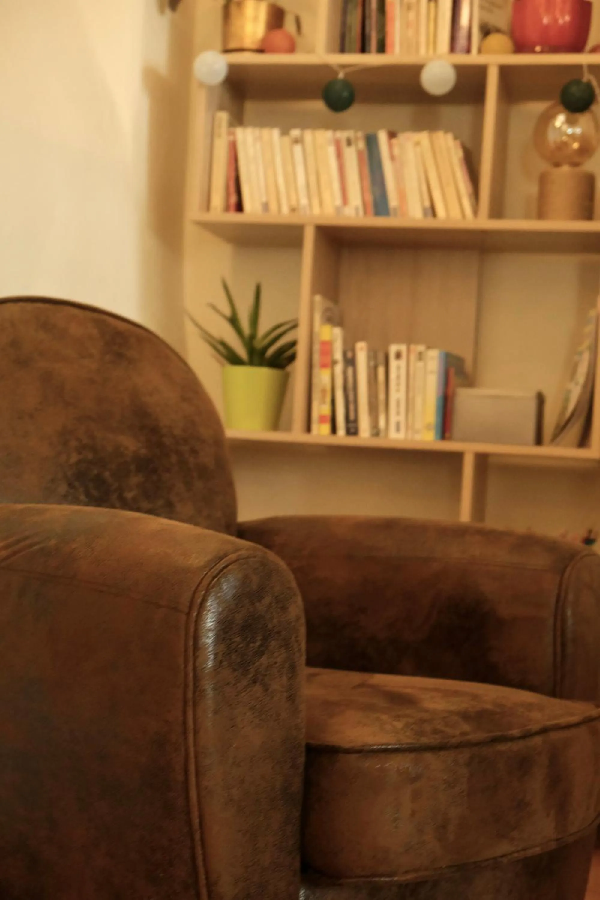 Breakfast in Hôtel Le Quatorze