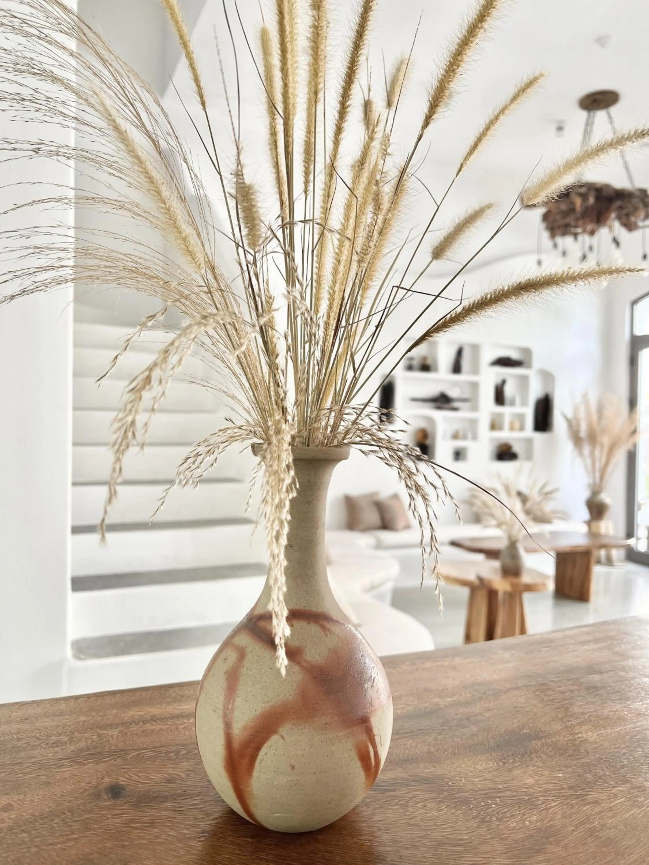 Property building in La Grotta Hotel - Phu Quoc Emerald Bay