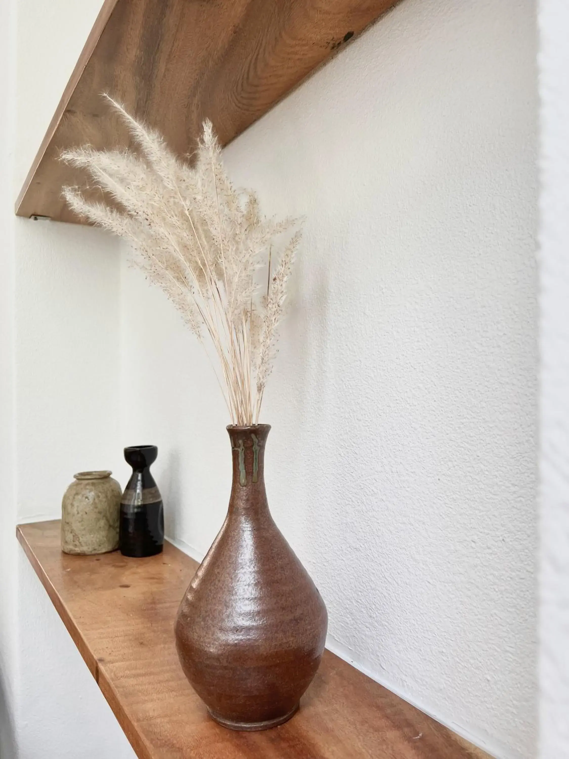 Property building in La Grotta Hotel - Phu Quoc Emerald Bay Property building in La Grotta Hotel - Phu Quoc Emerald Bay