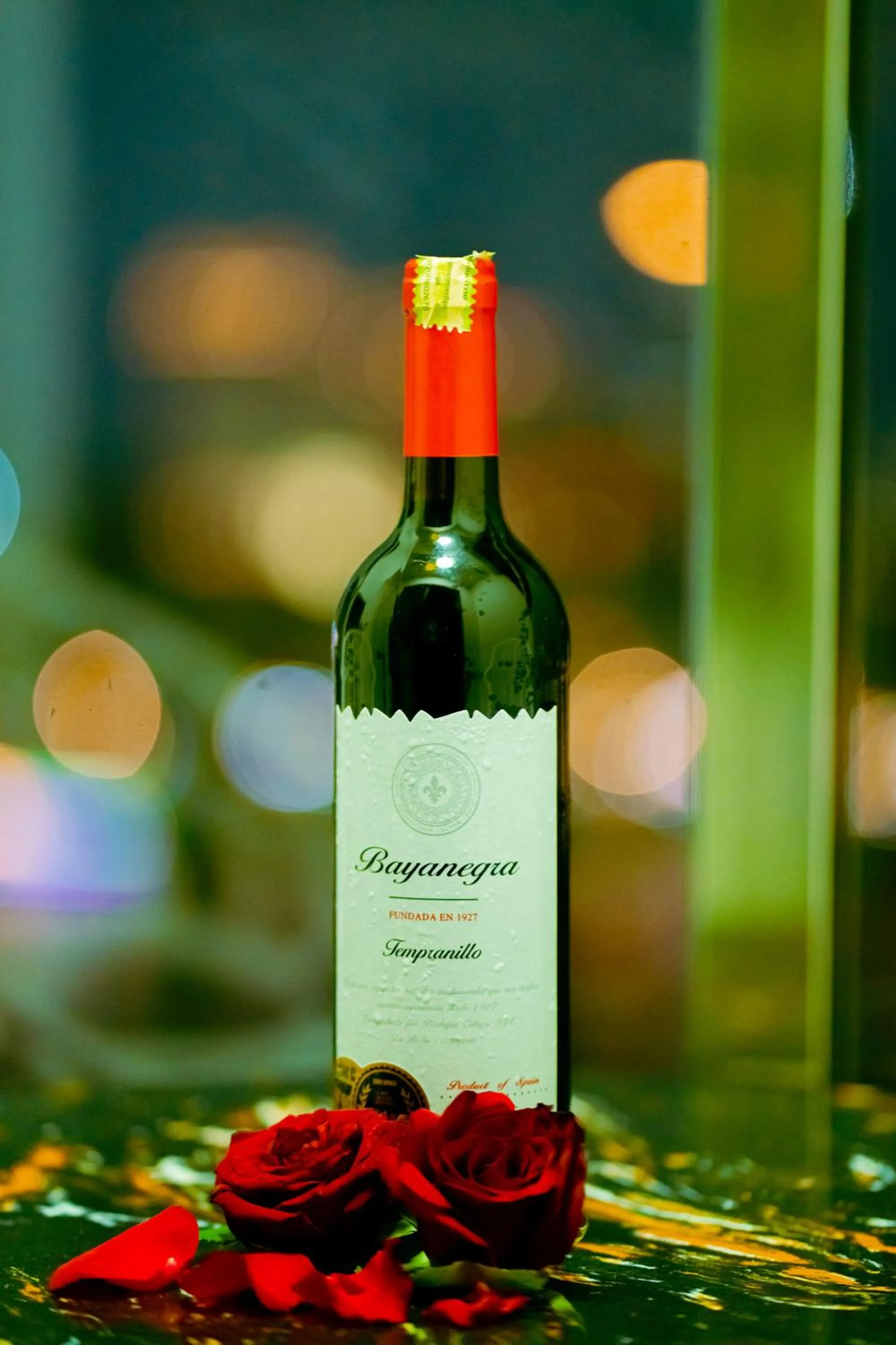 Restaurant/places to eat in M9 Kirirom Hotel