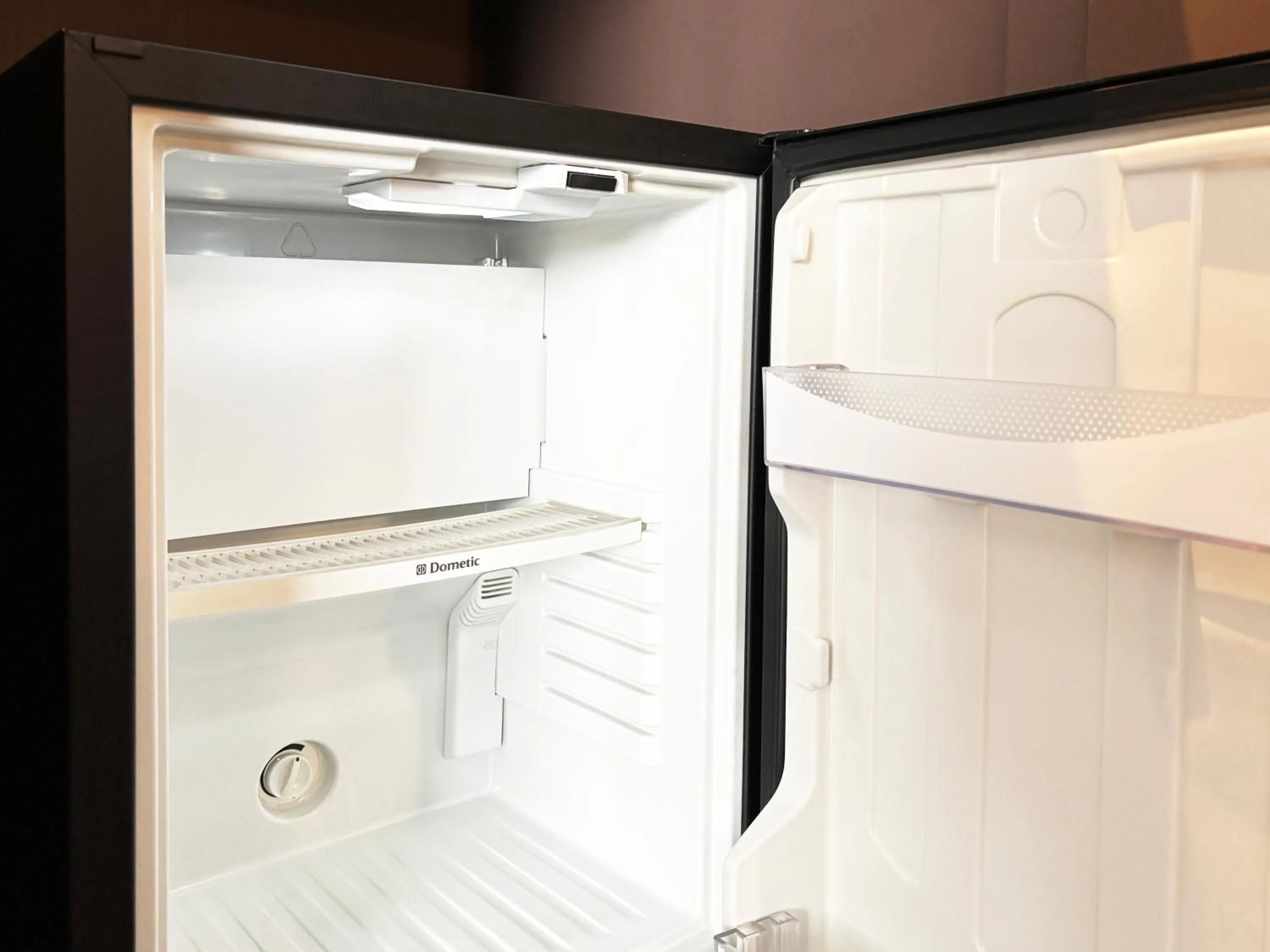 Just Sleep - Taipei NTU