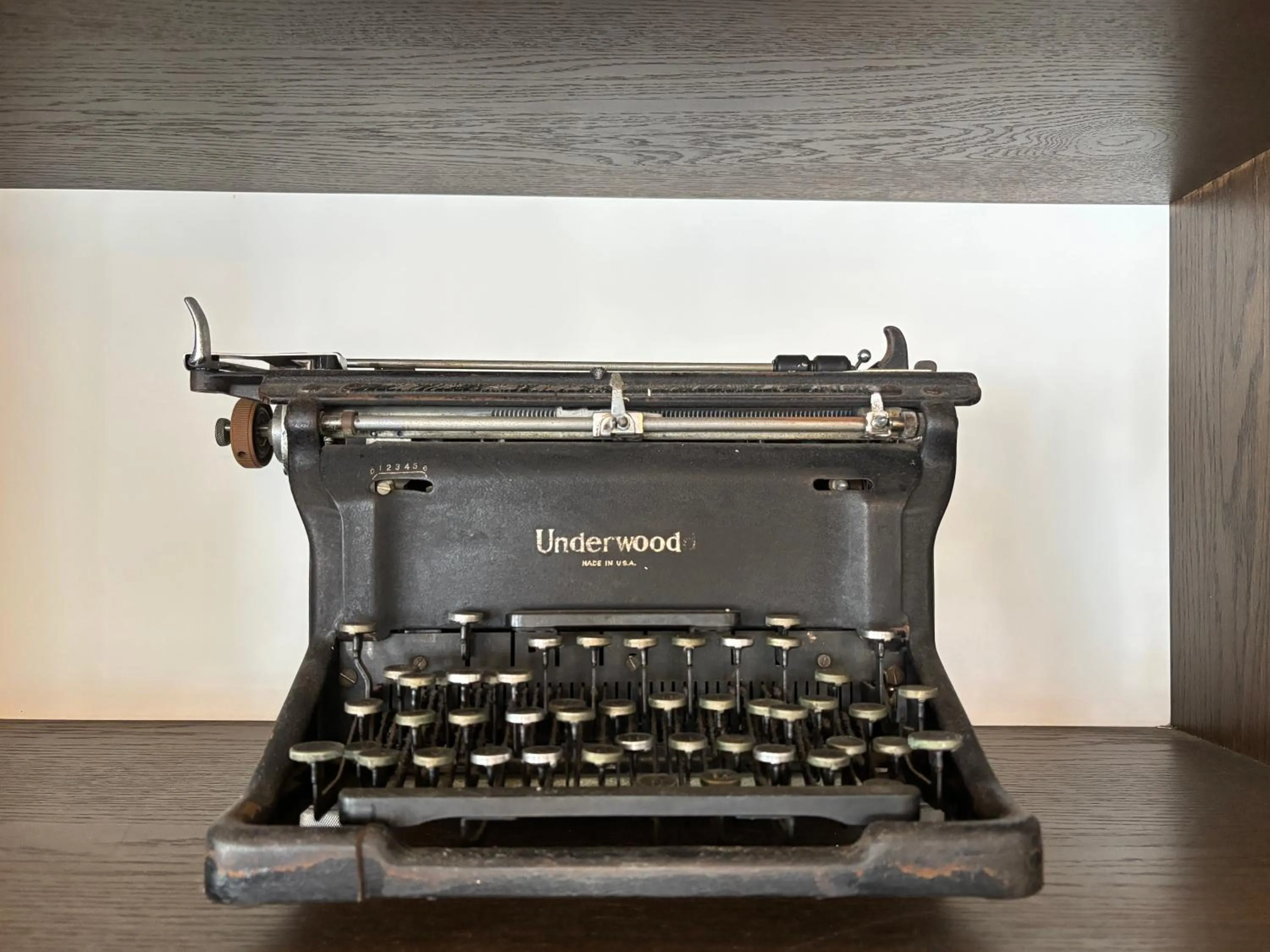 Just Sleep - Taipei NTU