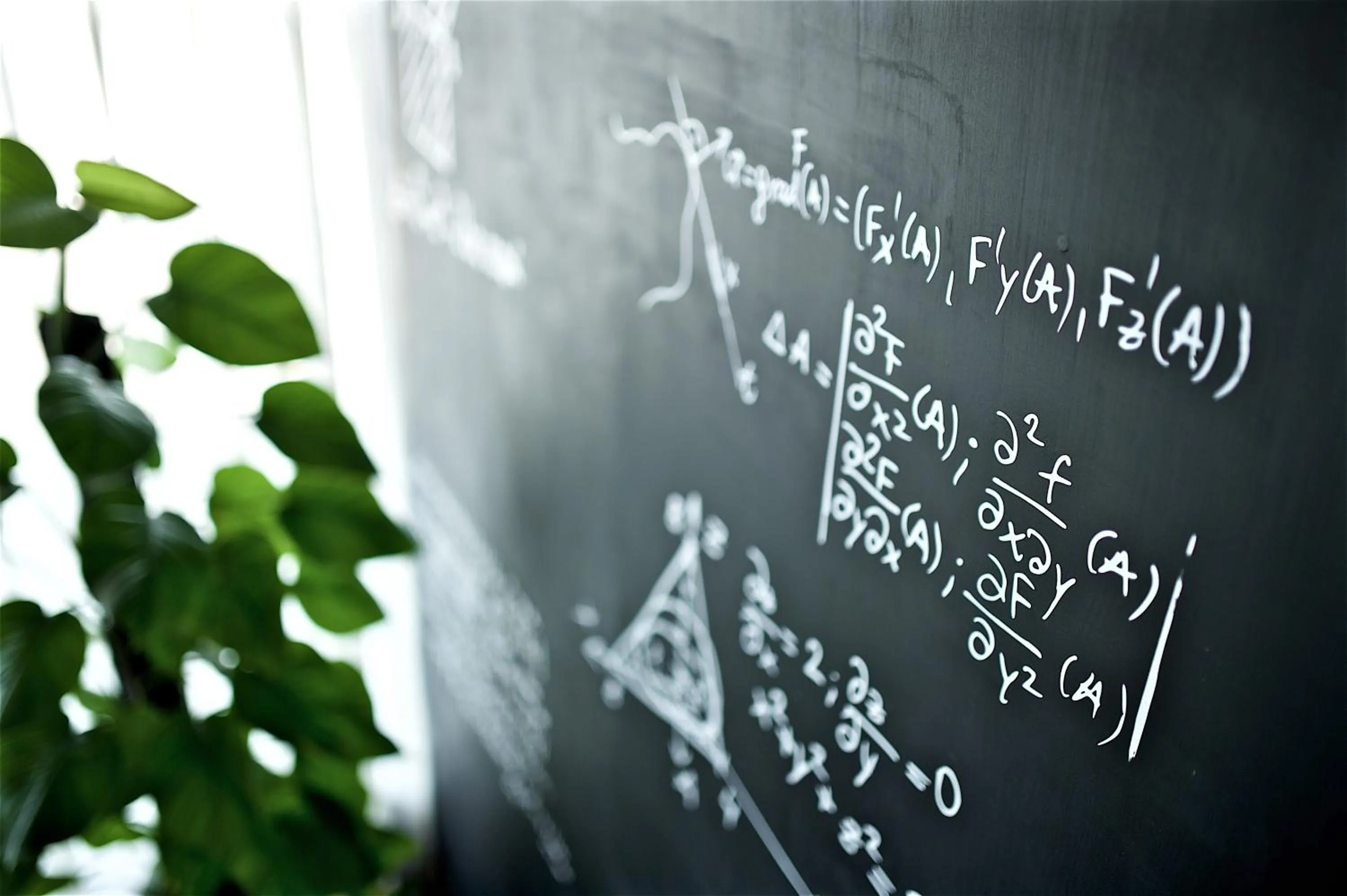 Just Sleep - Taipei NTU