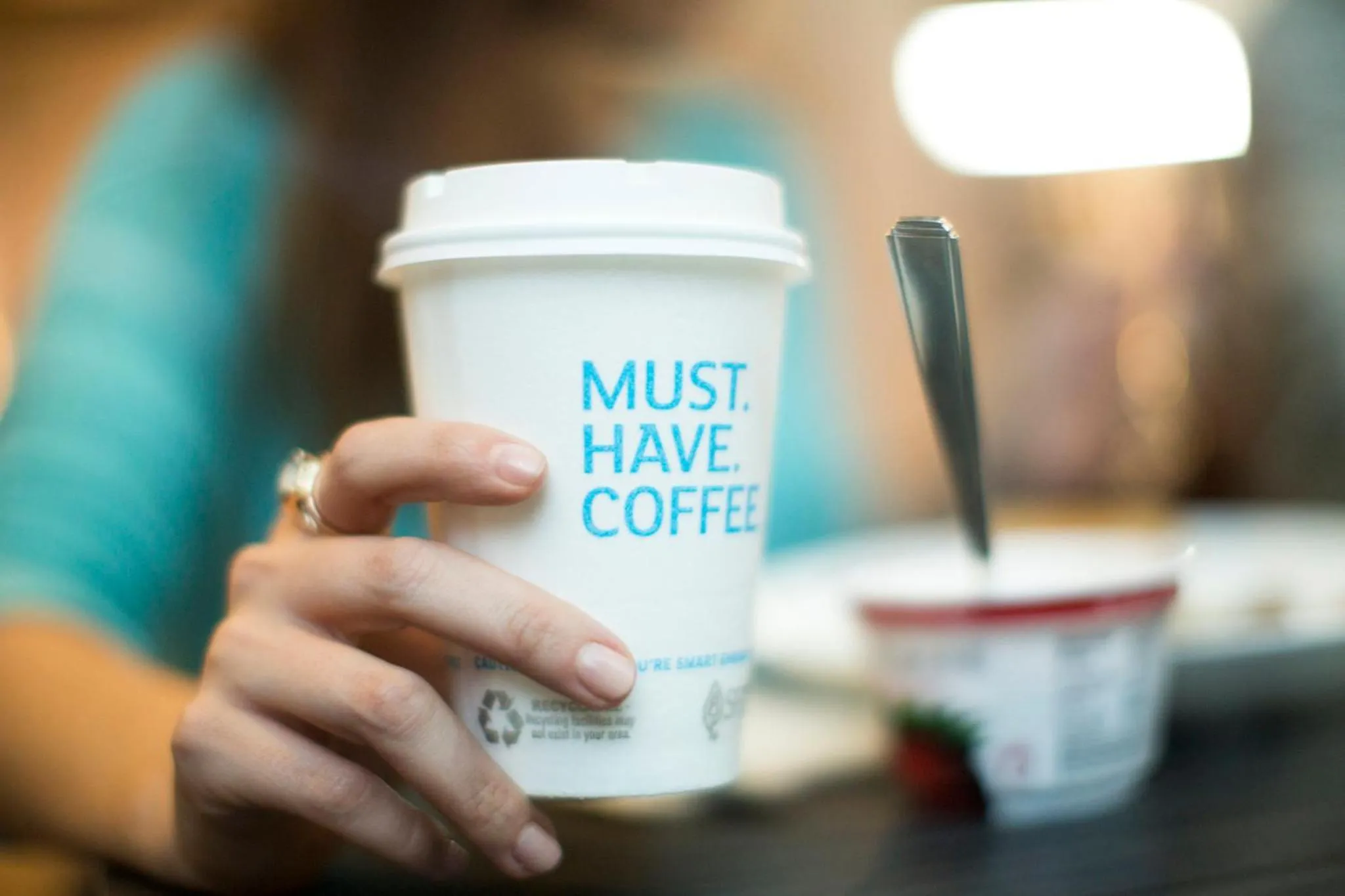 Photo of the whole room in Holiday Inn Express & Suites Tampa Stadium - Airport Area by IHG