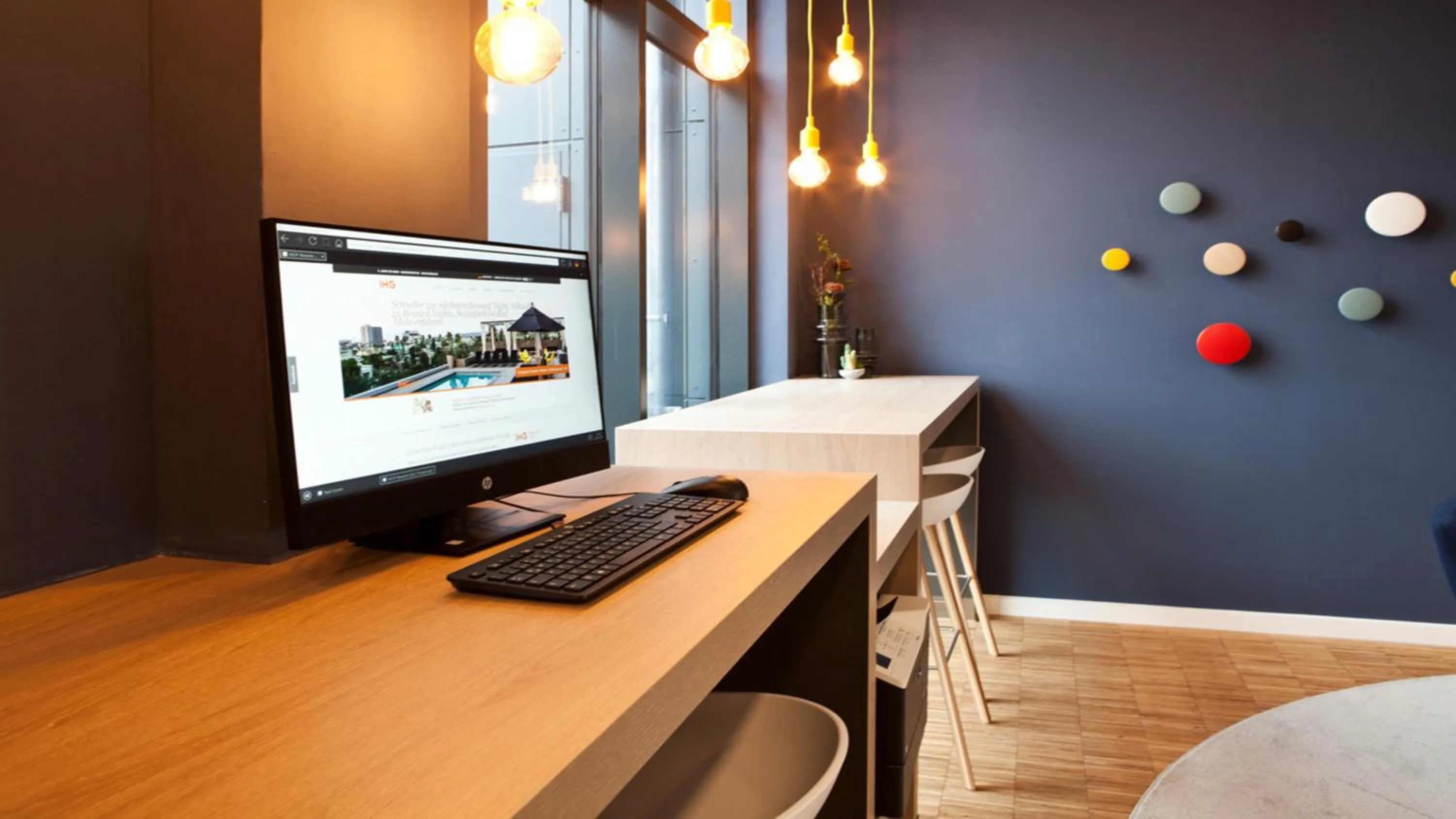 Other in Holiday Inn Express Bochum by IHG