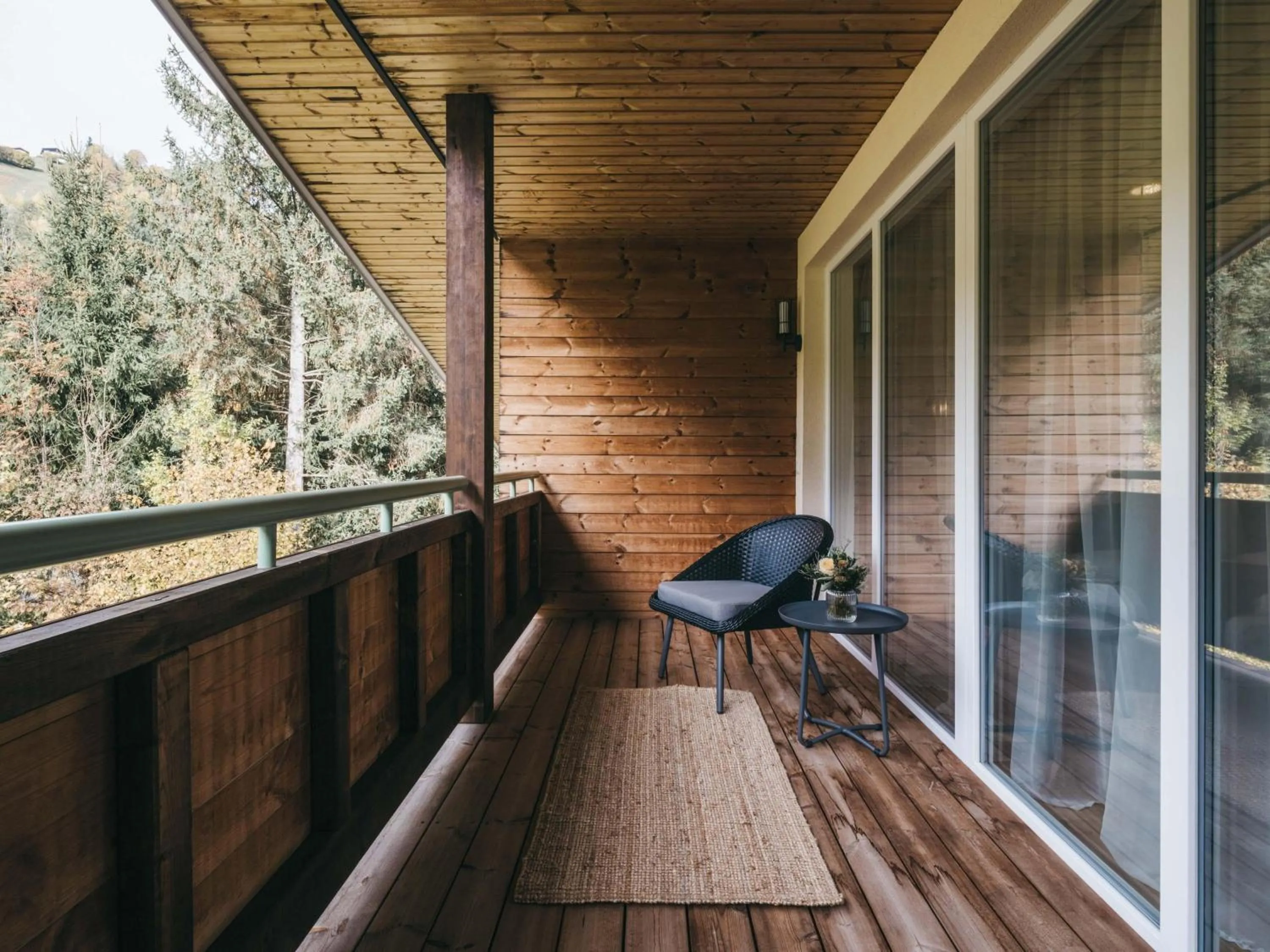 Photo of the whole room in Hotel Victoriya