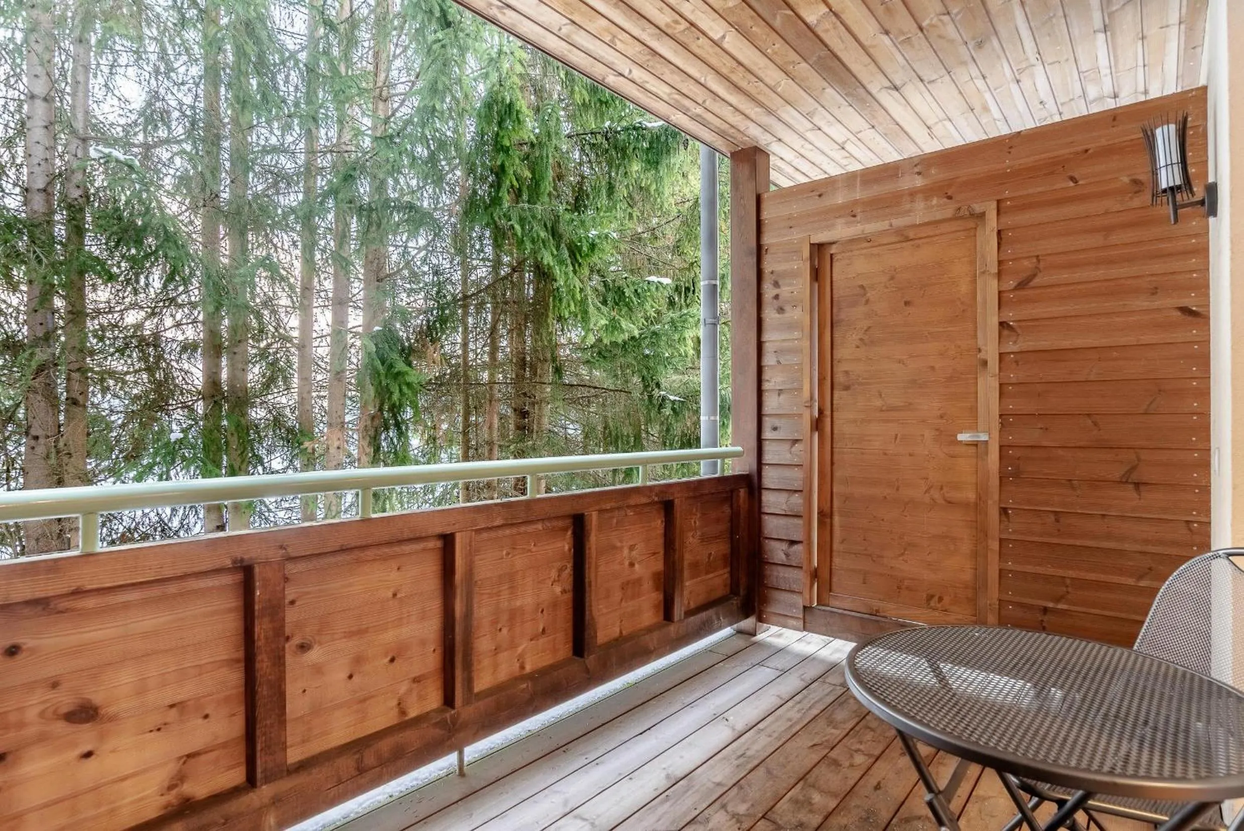 Photo of the whole room in Hotel Victoriya