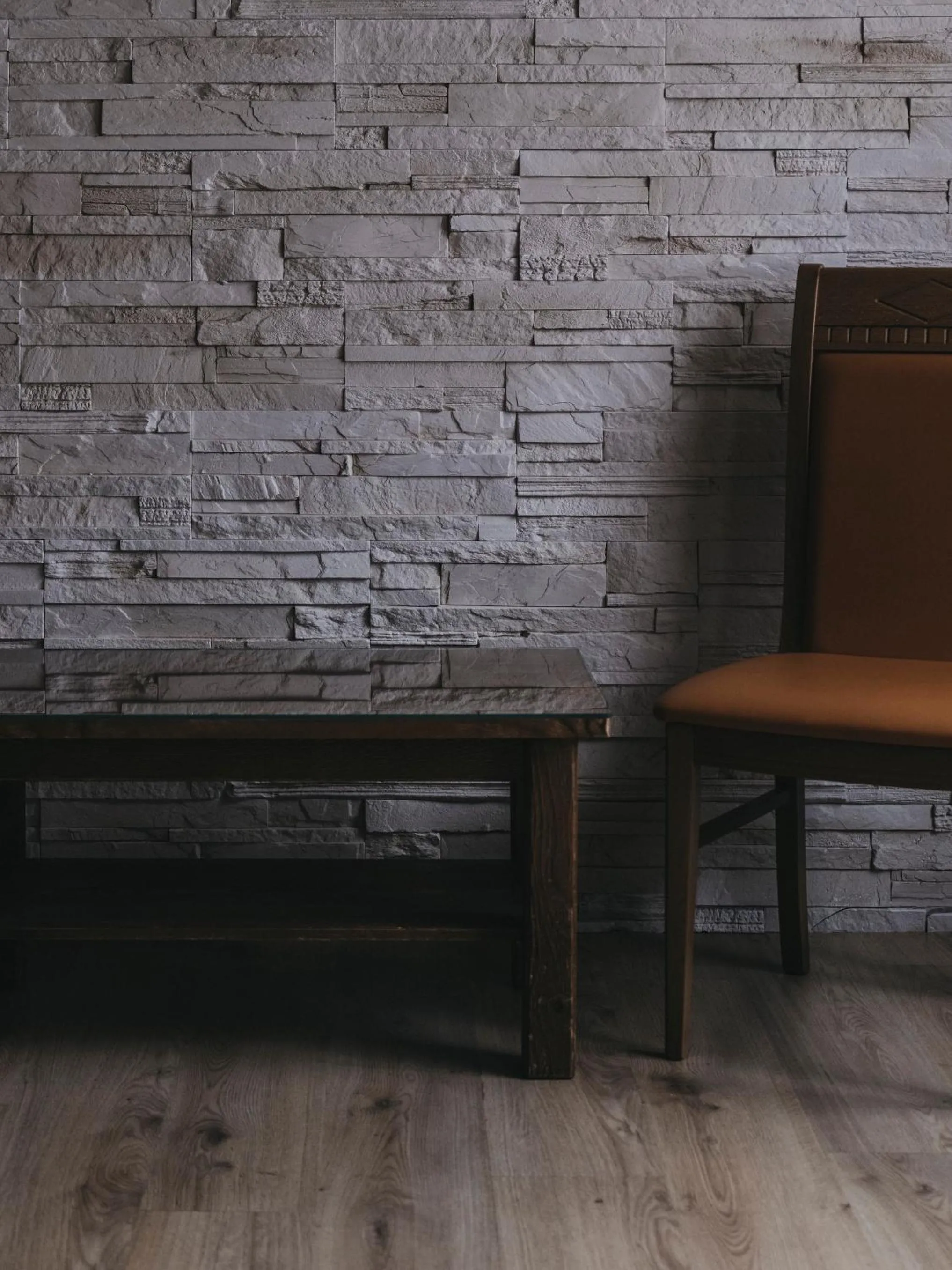 Photo of the whole room in Hotel Victoria by VAYA