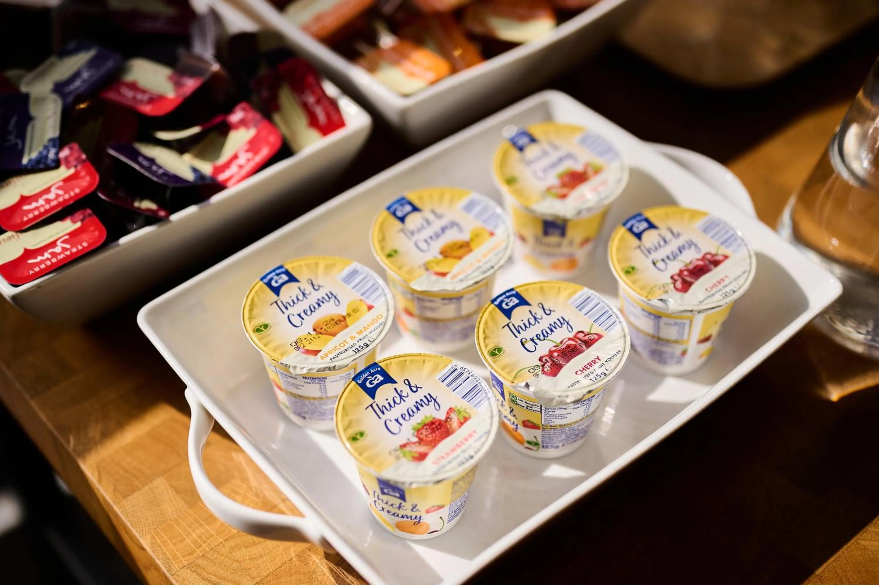 Discovery Inn - Leeds