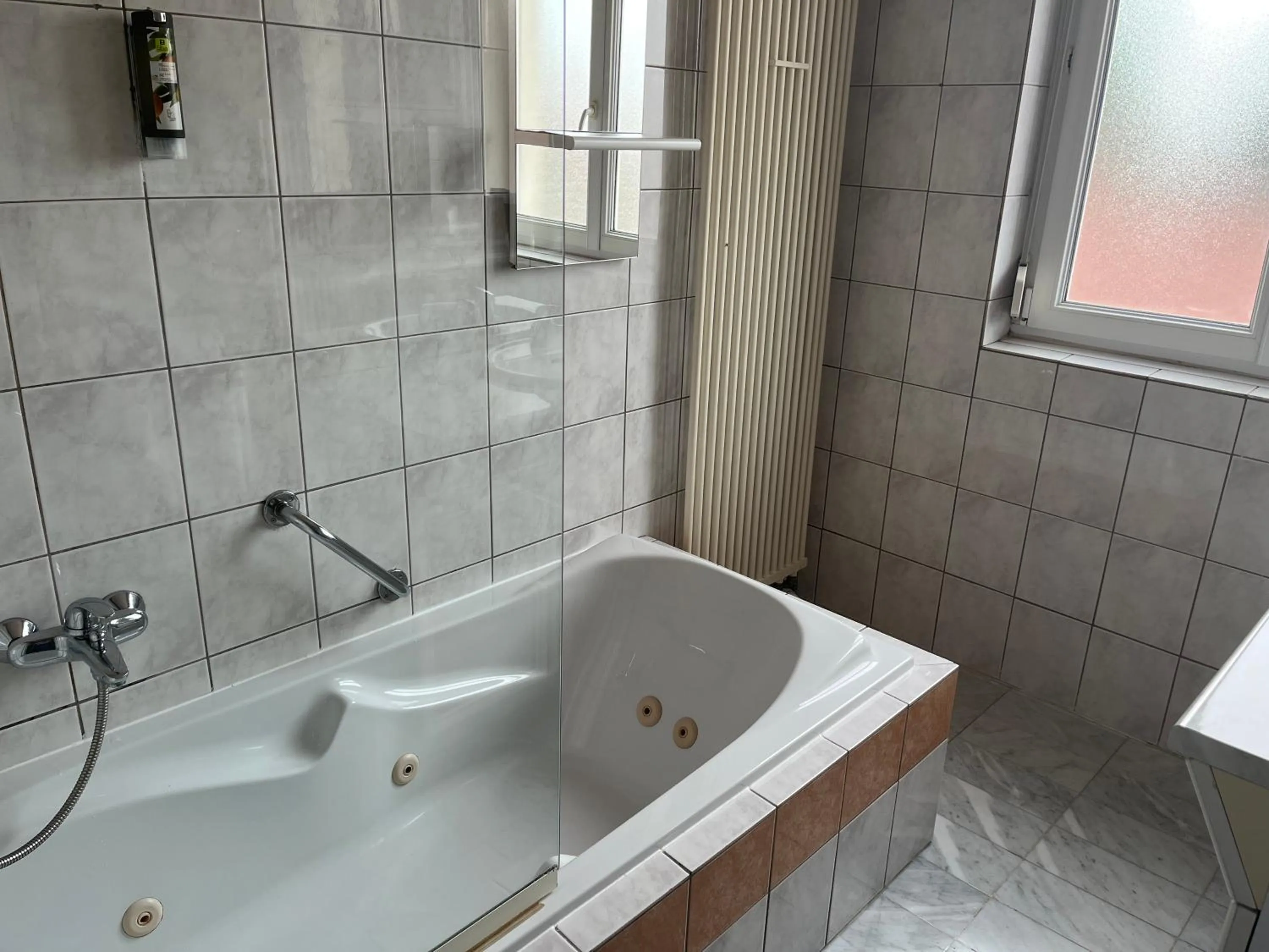 Logis Hôtel & Restaurant - Le Floride