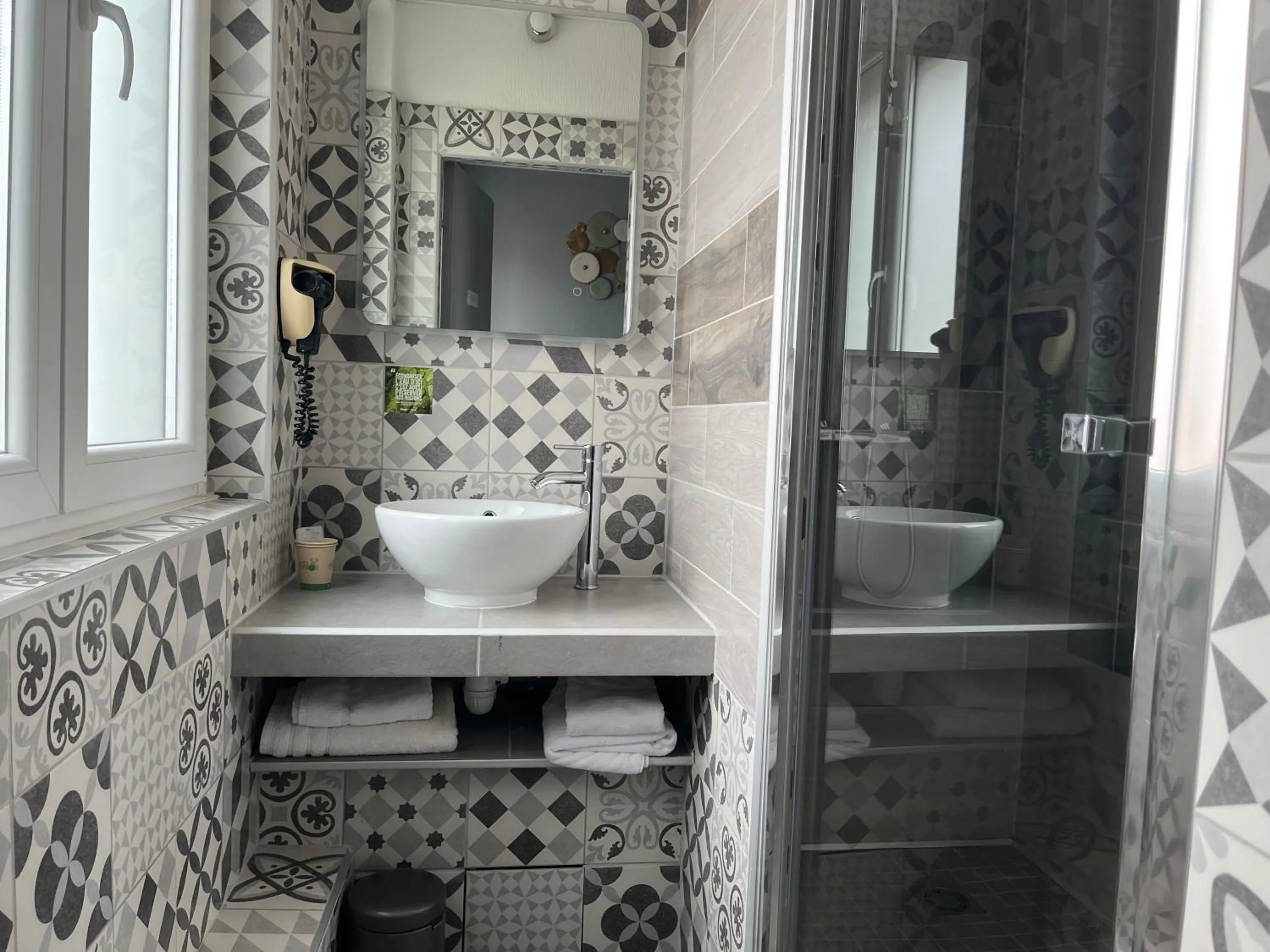 Logis Hôtel & Restaurant - Le Floride