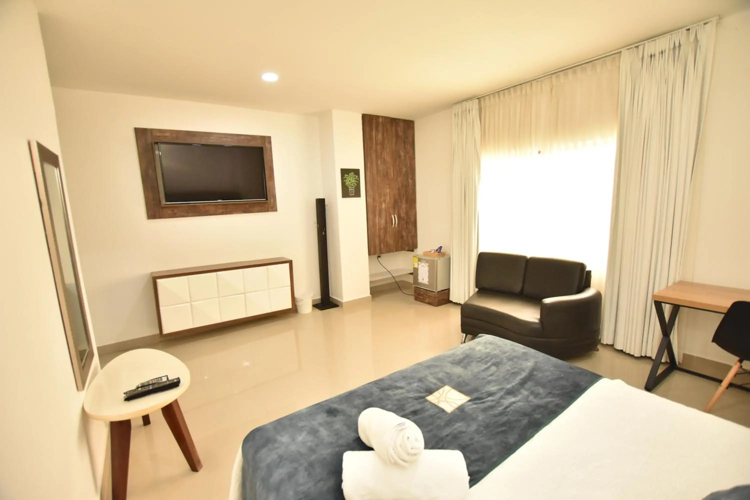 Hotel La Casa N. 3 Hotel La Casa N. 3