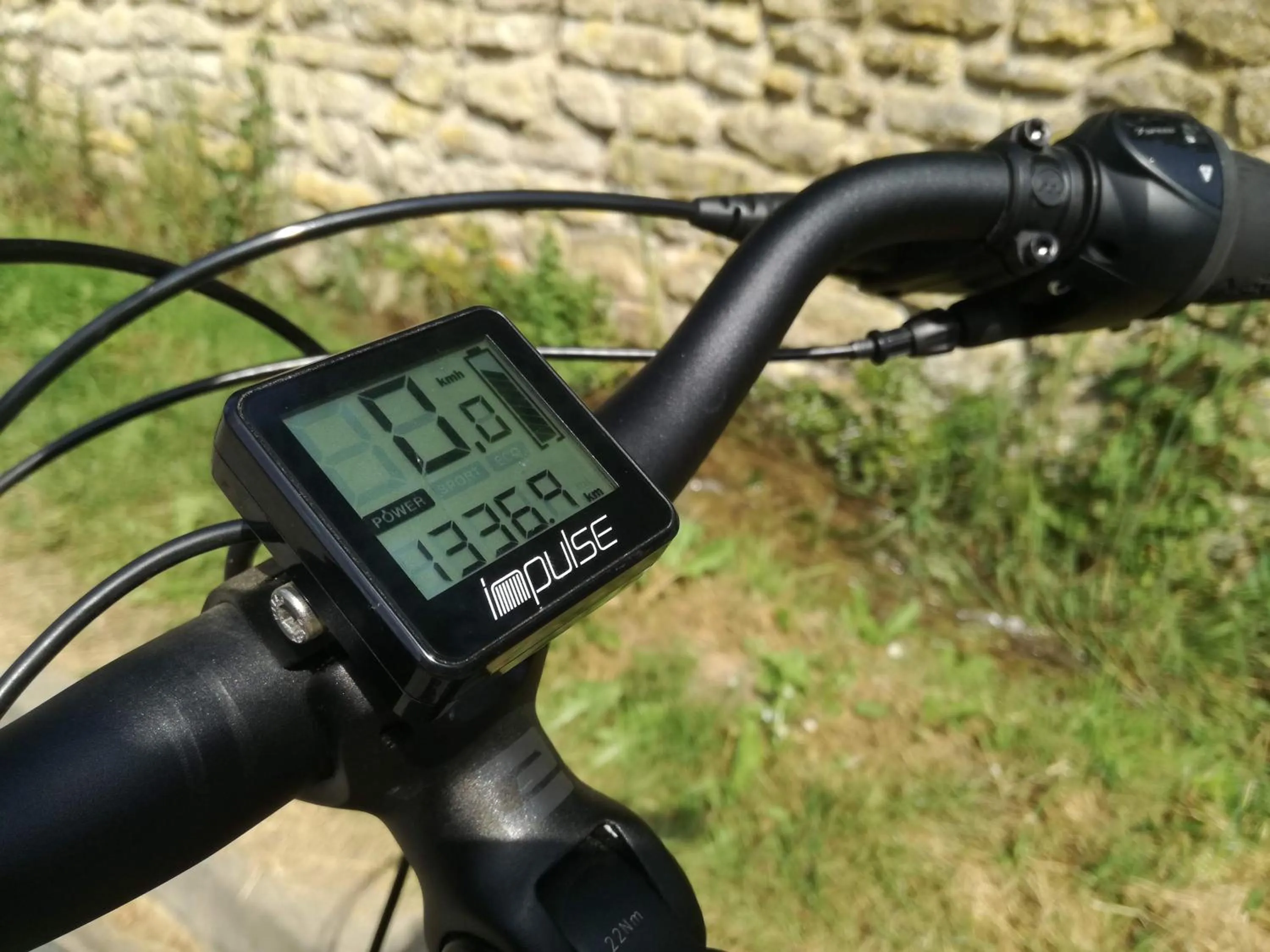 Cycling in Chambres d'hôtes Villa de Vienne-en-Arthies