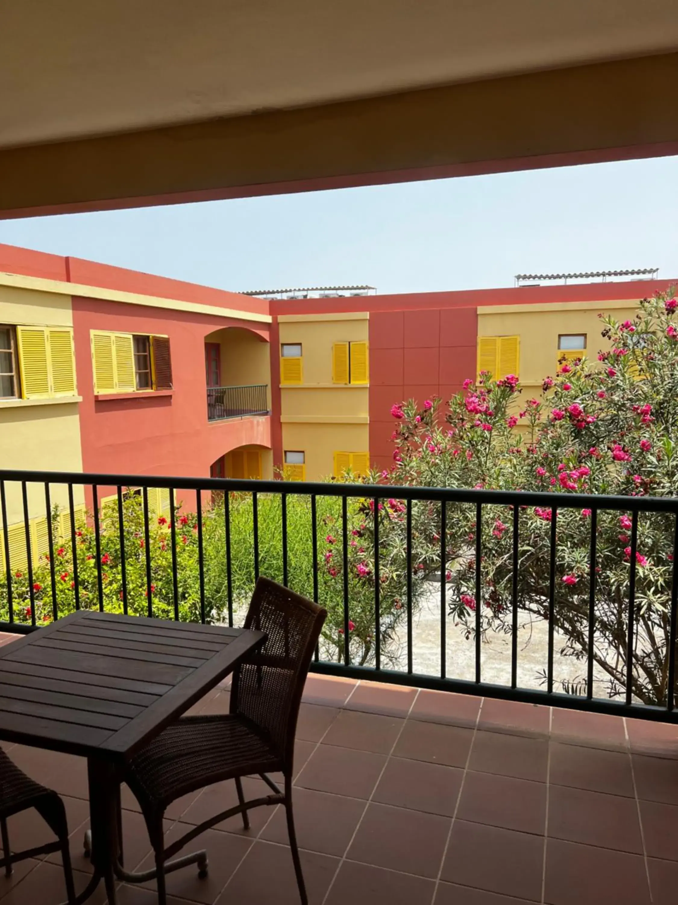 Economy Double or Twin Room - single occupancy in Bamboo Xaguate Hotel Economy Double or Twin Room - single occupancy in Bamboo Xaguate Hotel