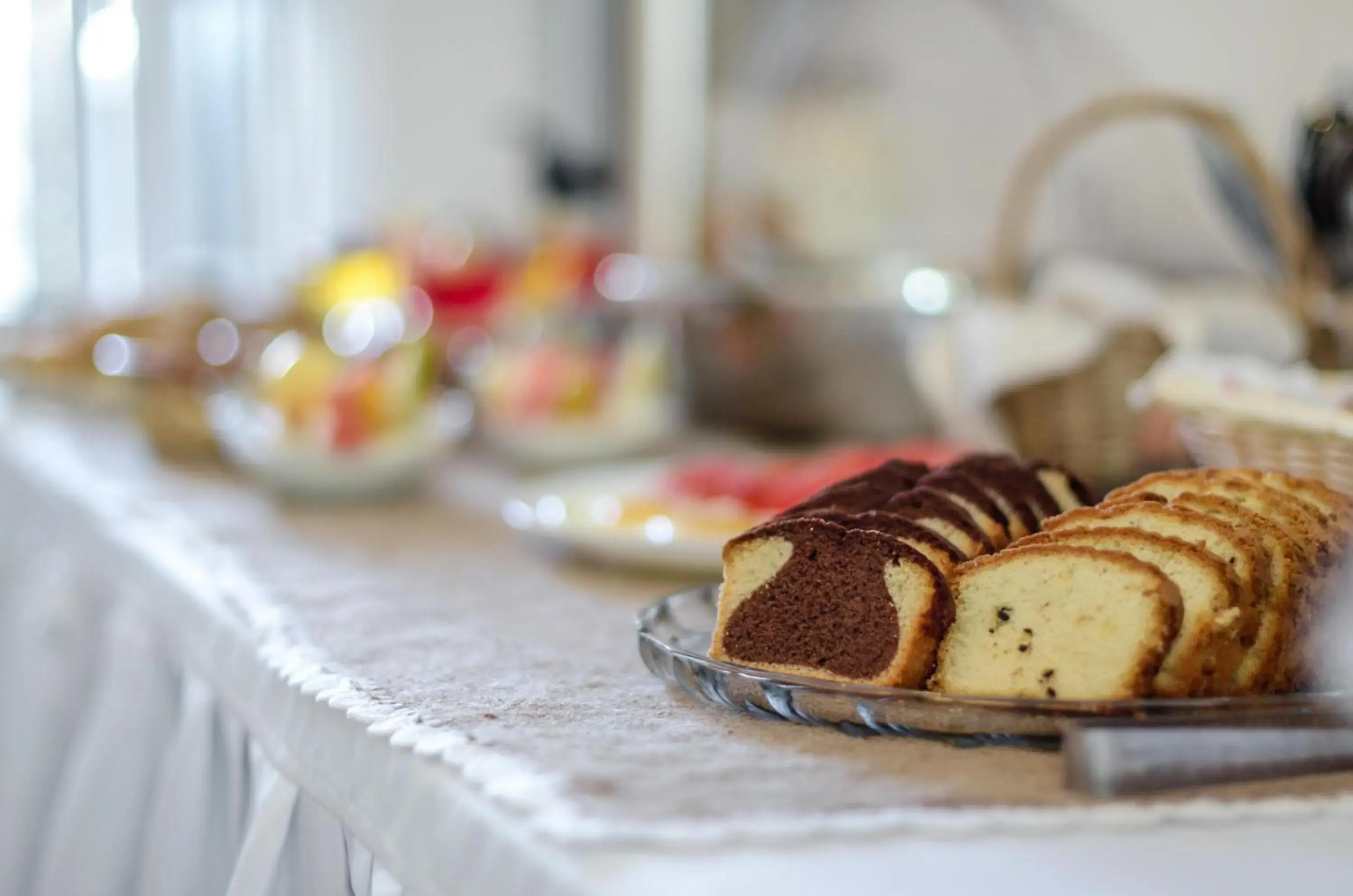 Restaurant/places to eat in Glaronissi Beach Restaurant/places to eat in Glaronissi Beach