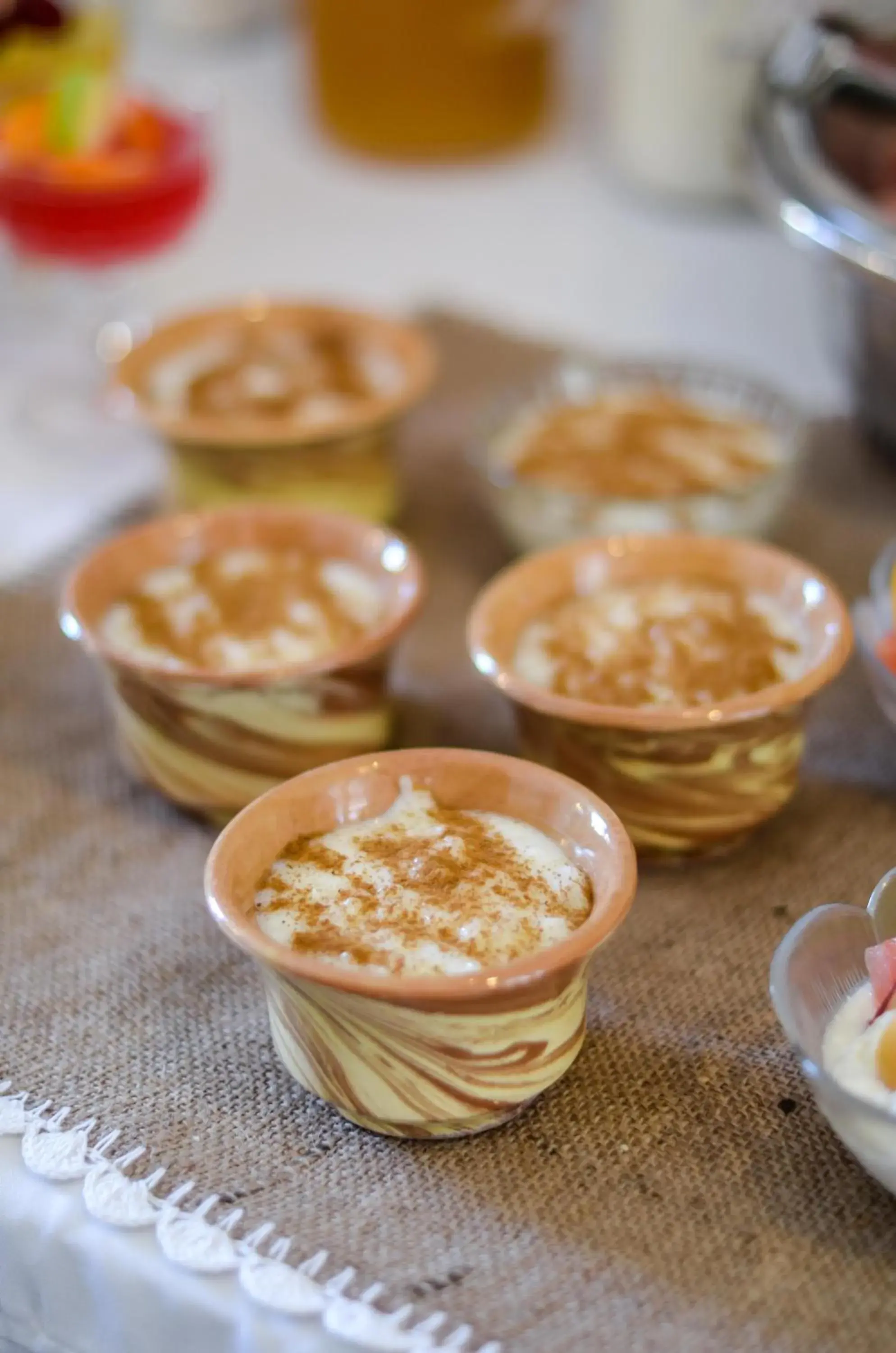 Restaurant/places to eat in Glaronissi Beach Restaurant/places to eat in Glaronissi Beach