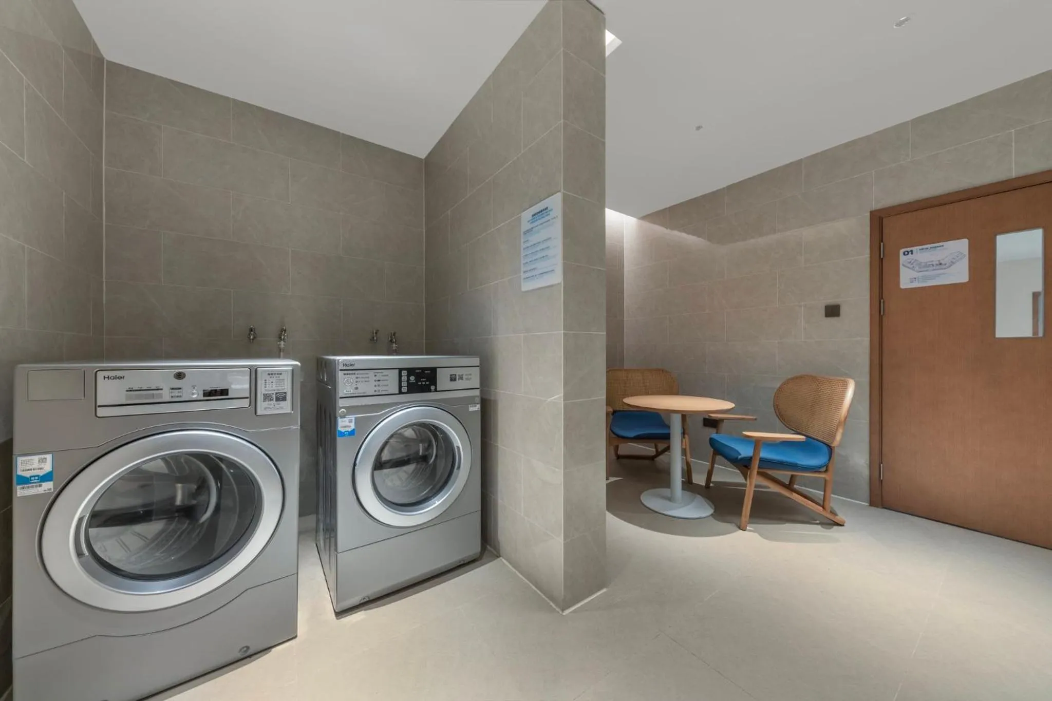 Other in Holiday Inn Express Wawu Mountain, an IHG Hotel