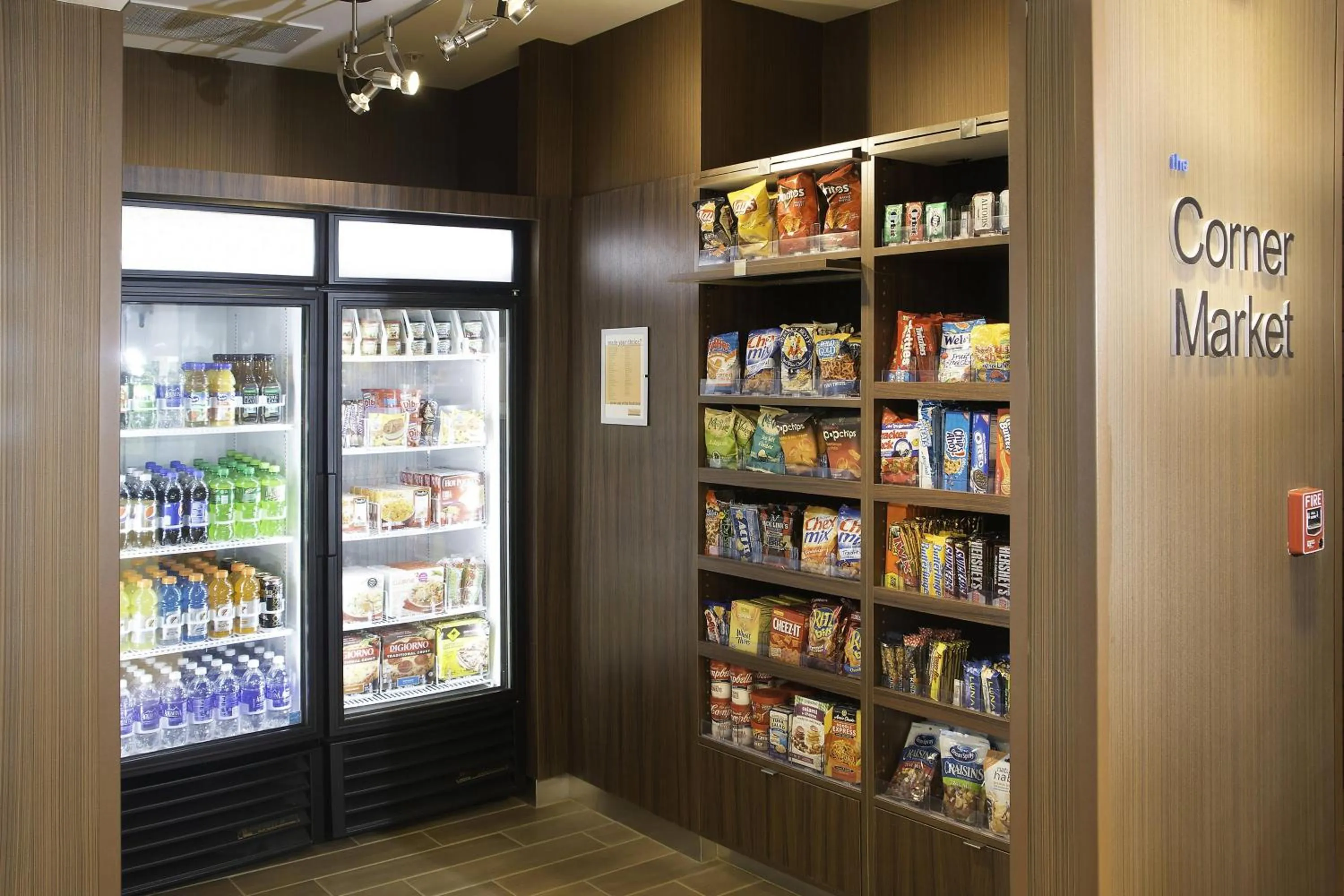 Other in Fairfield Inn & Suites by Marriott Twin Falls