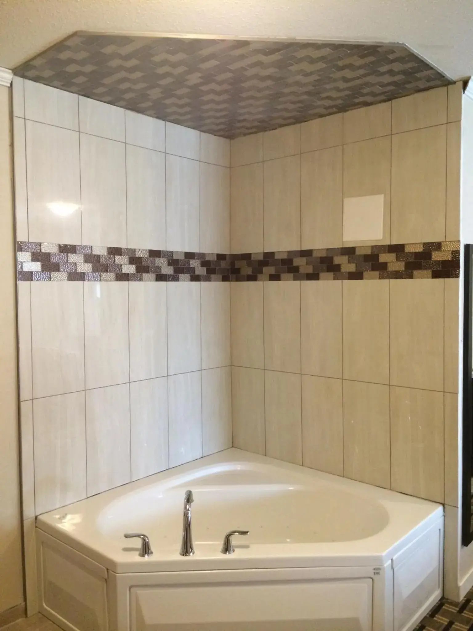 Spa and wellness centre/facilities in Super 8 by Wyndham Watrous Spa and wellness centre/facilities in Super 8 by Wyndham Watrous