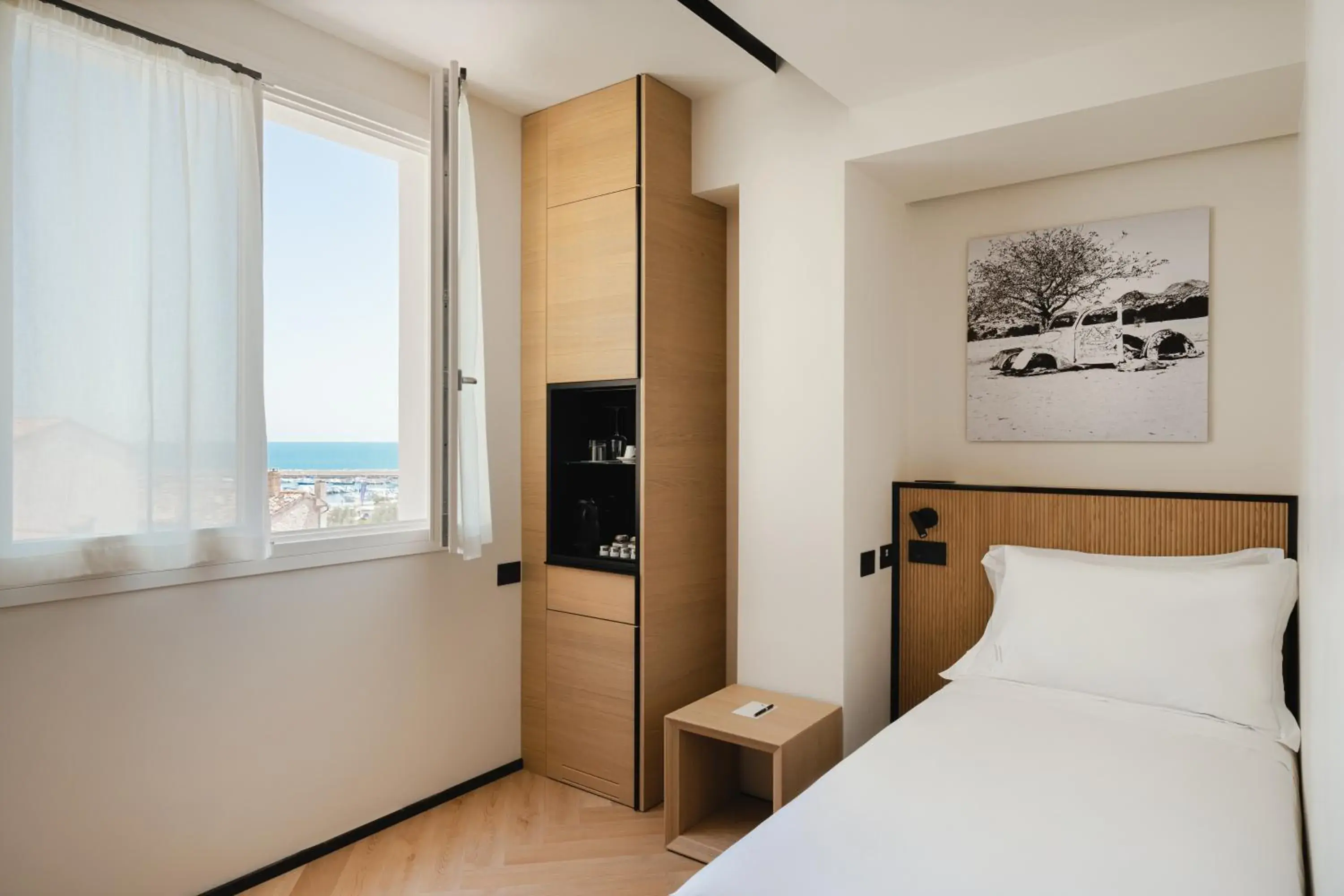 Single Room in View Place & Spa Single Room in View Place & Spa