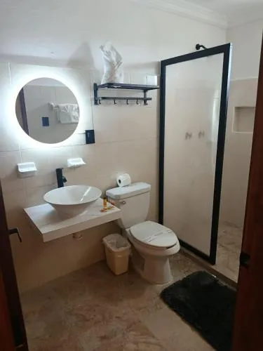 Hotel CEO Group