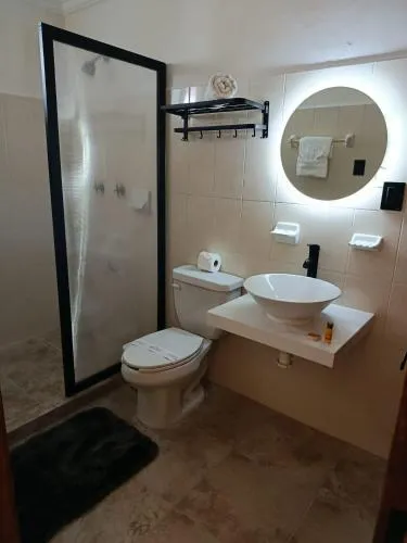 Hotel CEO Group