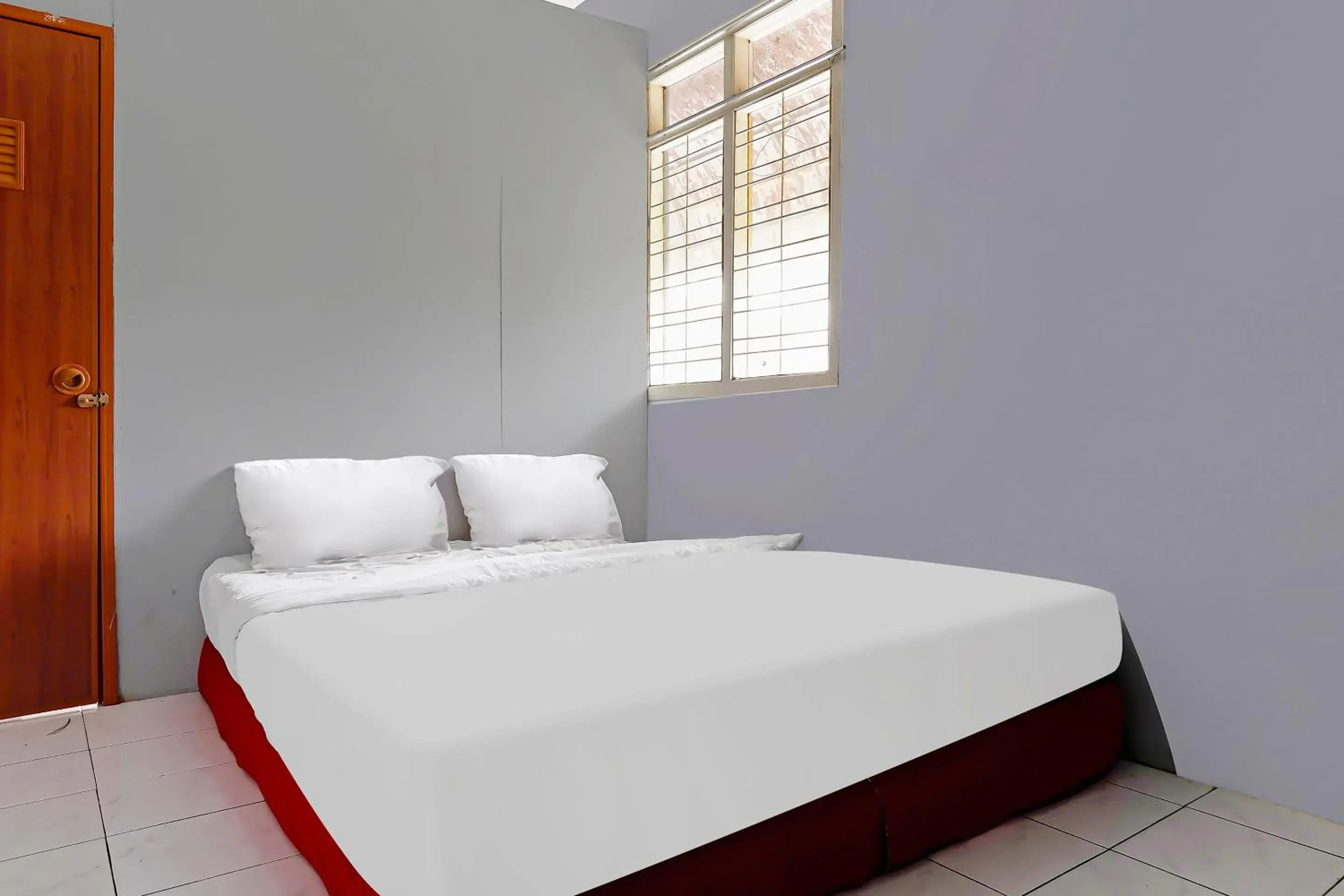 OYO Life 92694 Kost Nino OYO Life 92694 Kost Nino