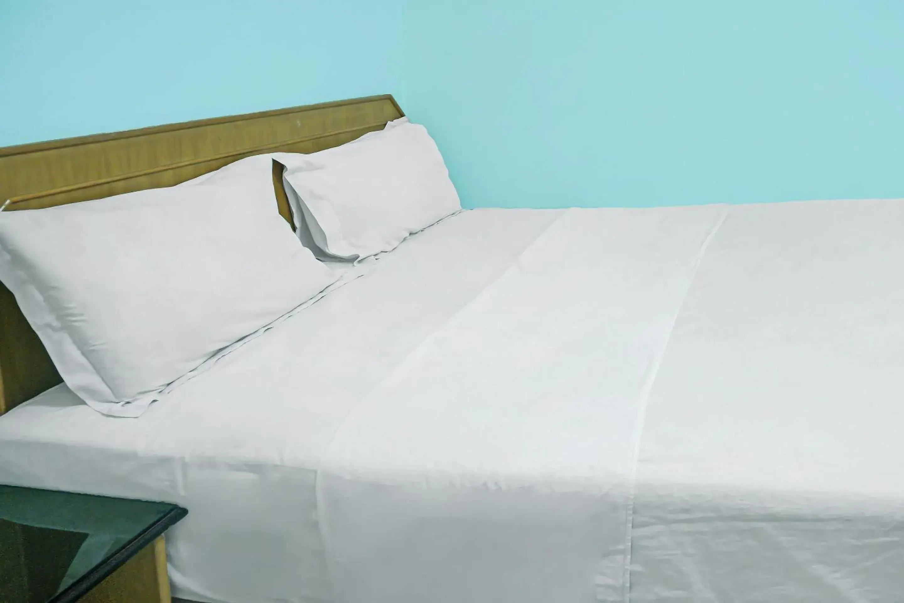 Bedroom, Bed in Collection O 92690 Hotel Limas Bedroom, Bed in Collection O 92690 Hotel Limas