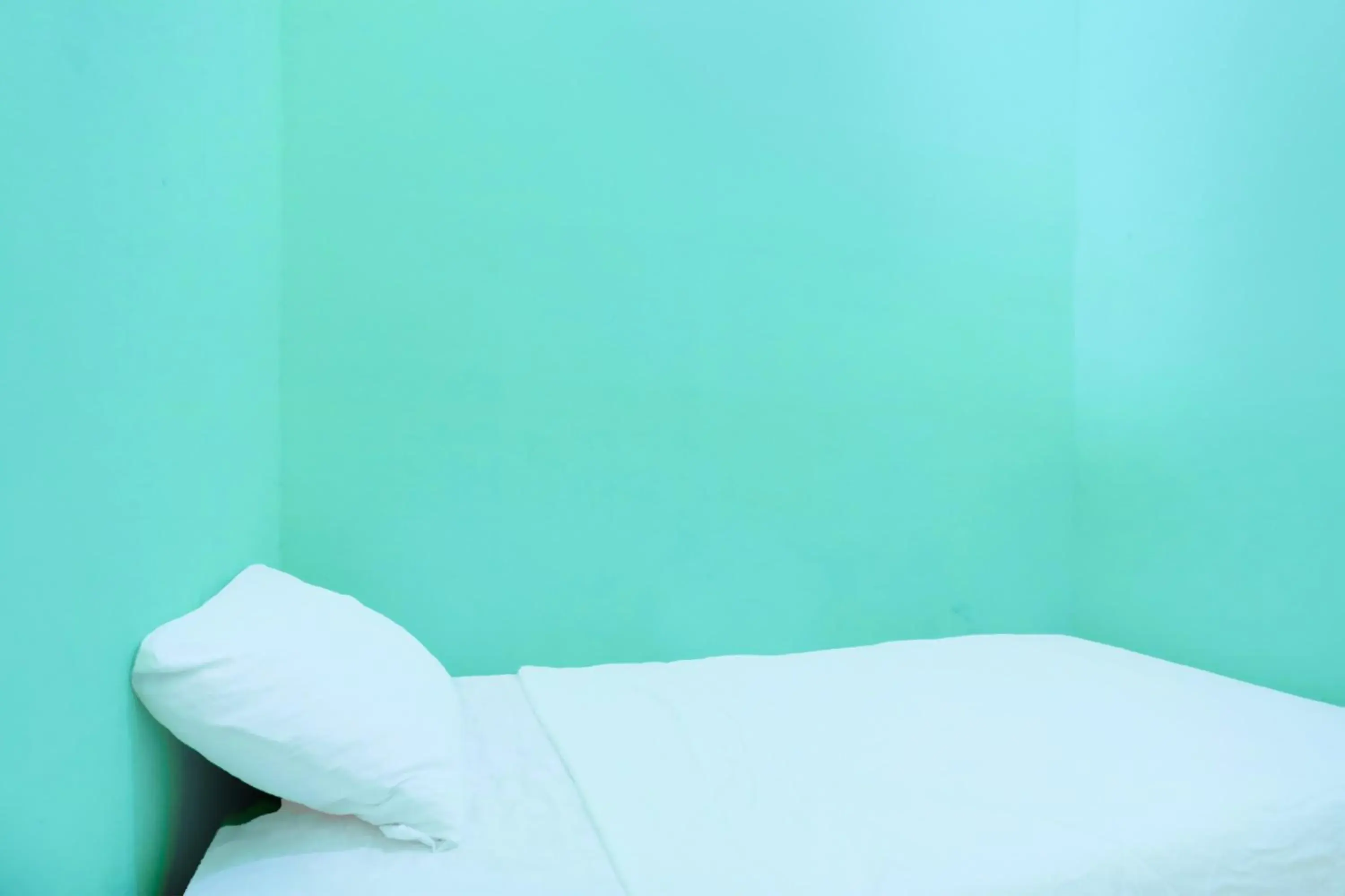 Bedroom, Bed in Hotel O Joyoakis 2 Homestay SyariahNearMall Nagoya Hill Bedroom, Bed in Hotel O Joyoakis 2 Homestay SyariahNearMall Nagoya Hill